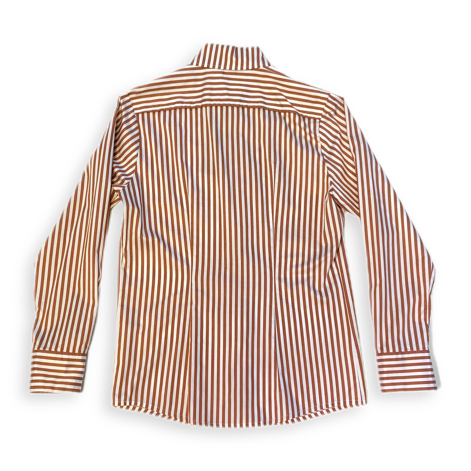 Hemd "Takeshirou" gestreift