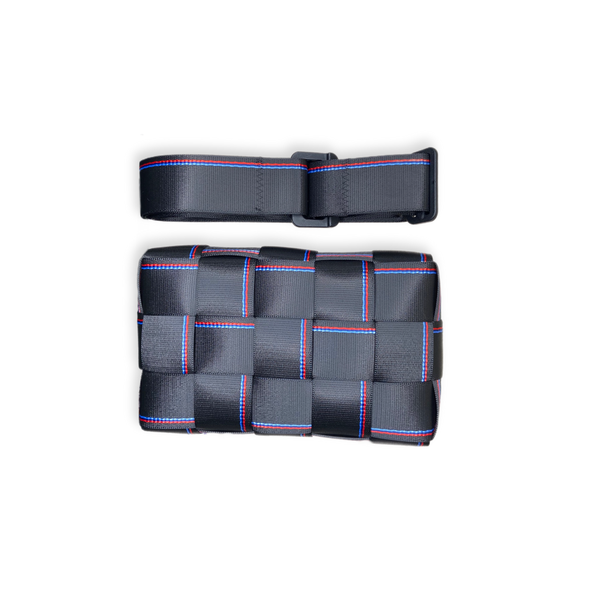 Tasche &quot;Wonderbag S&quot;