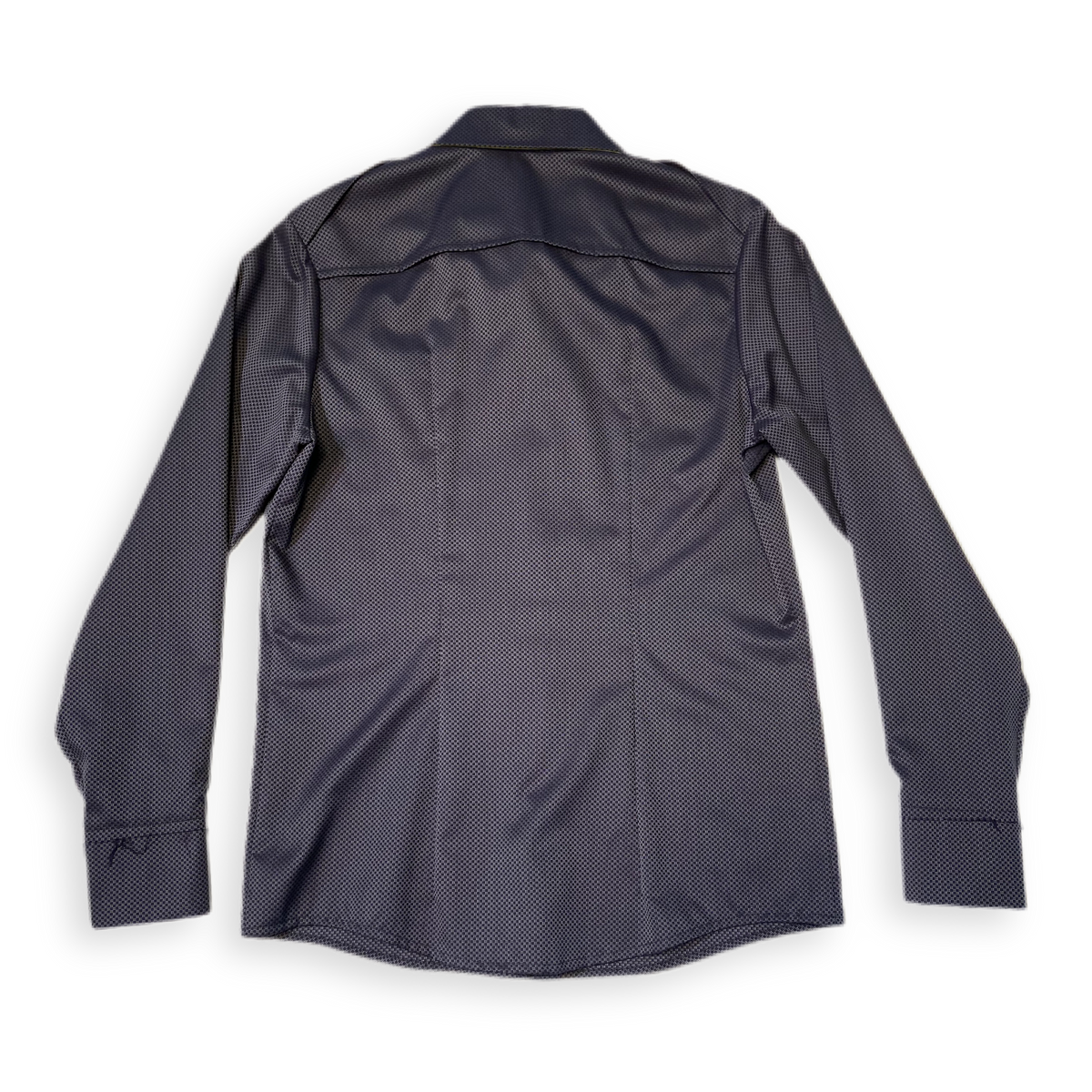 Hemd &quot;RDRWLD&quot;