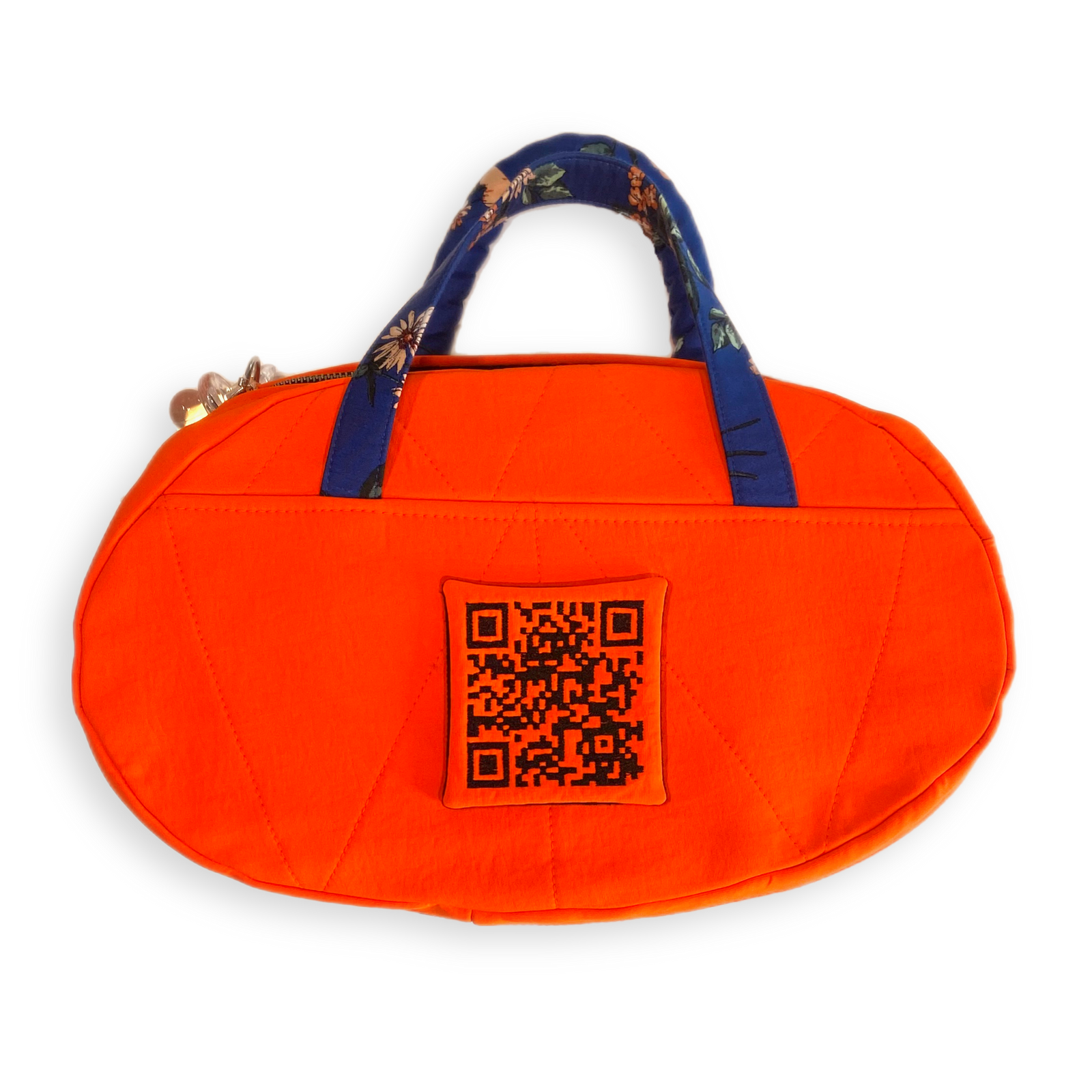 Tasche "Out of the box"
