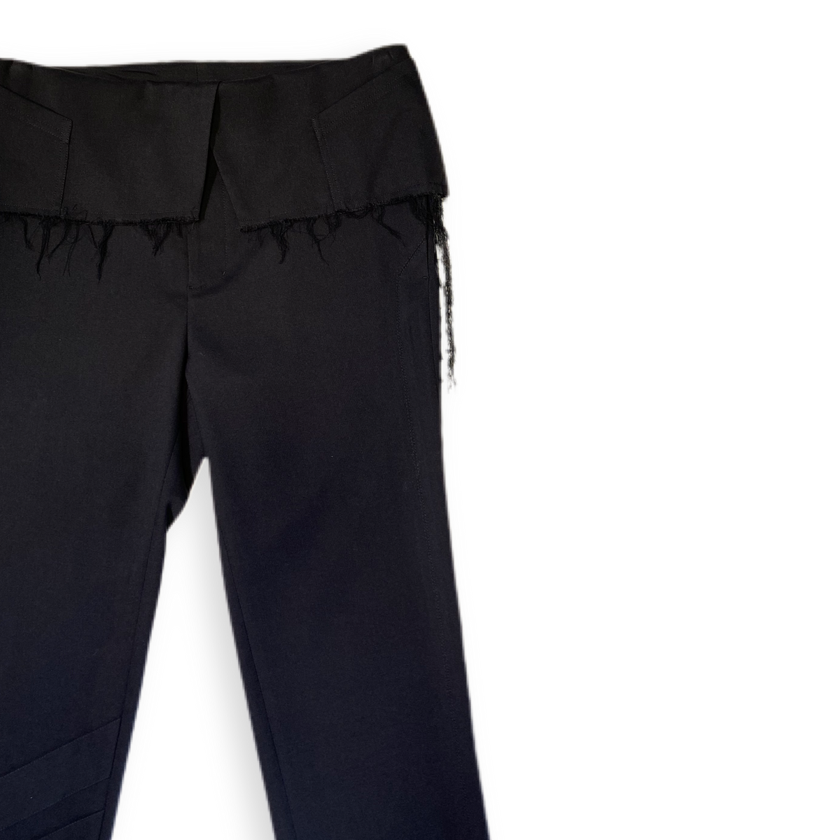 Hose &quot;HCHST&quot;