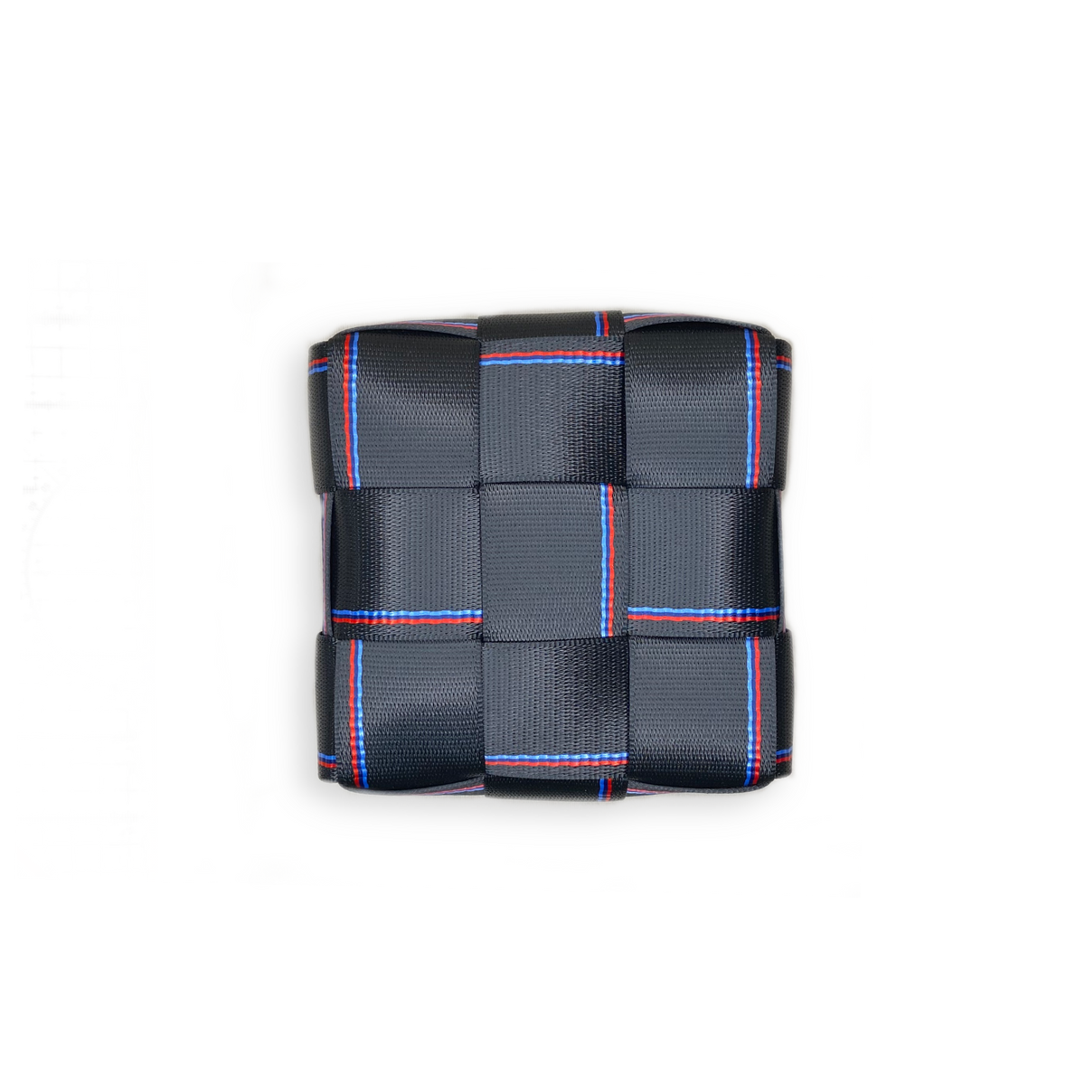 Tasche &quot;Wonderbag XS&quot;