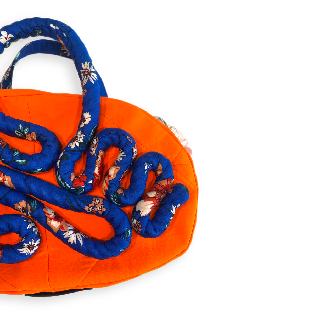 Tasche &quot;Out of the box&quot;