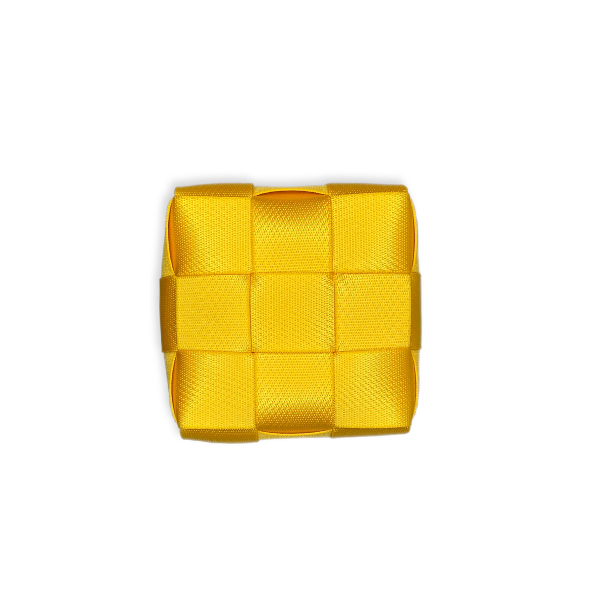 Tasche &quot;Wonderbag XS&quot;