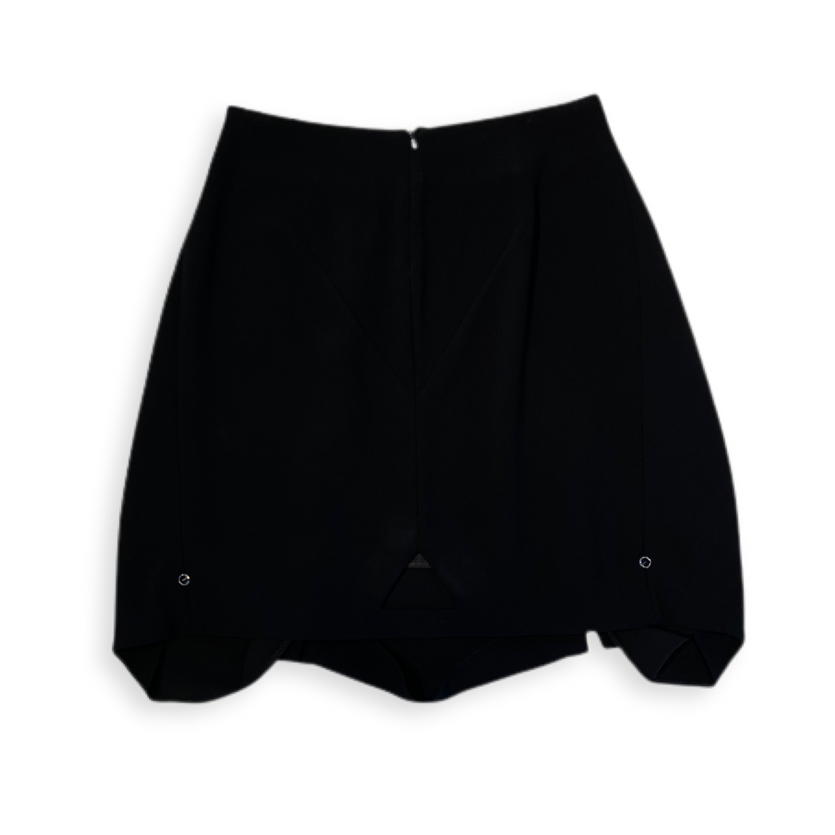 Rock &quot;BRNHM&quot;