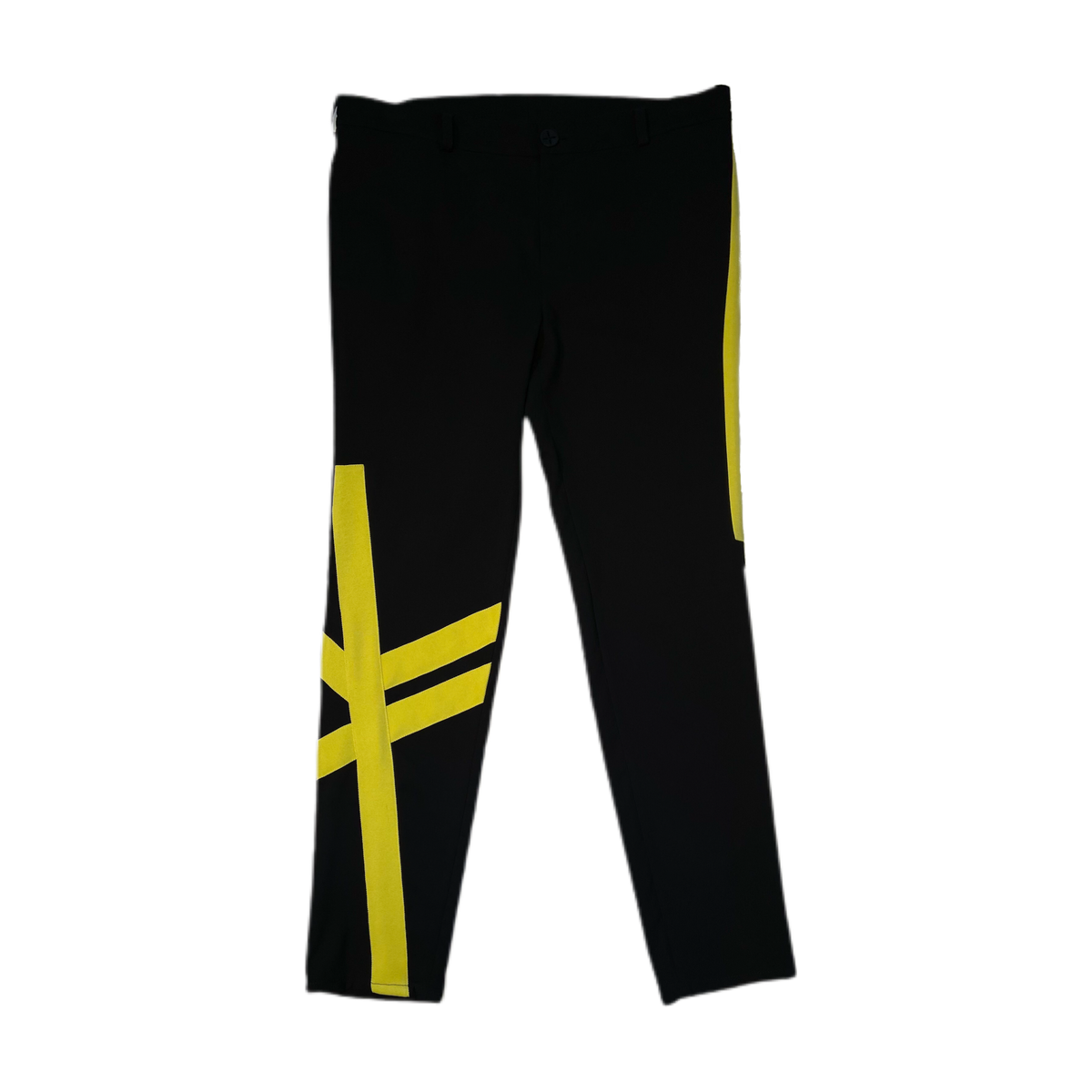 Hose &quot;DRNBSCH&quot;