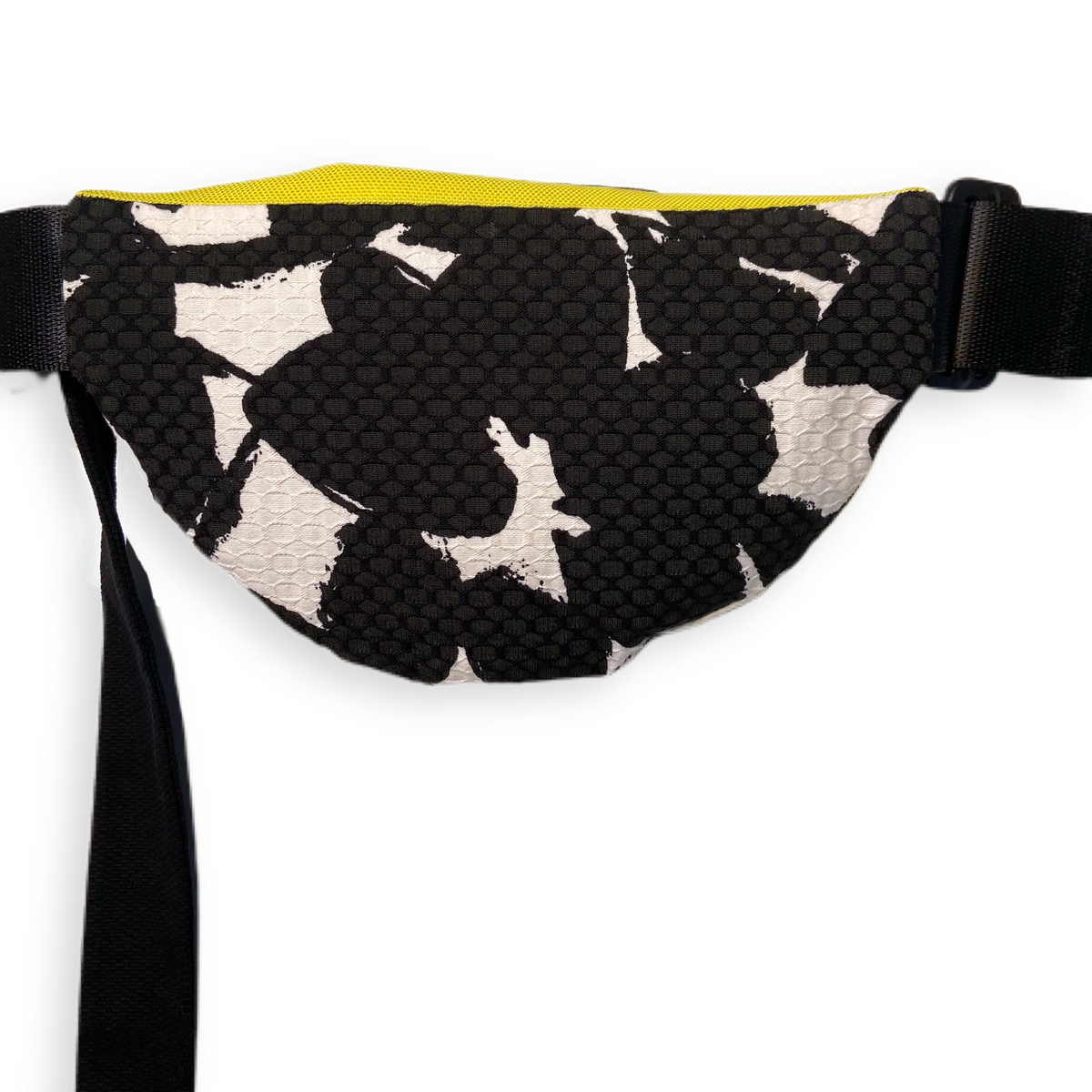 Gürteltasche &quot;GRSHM&quot;