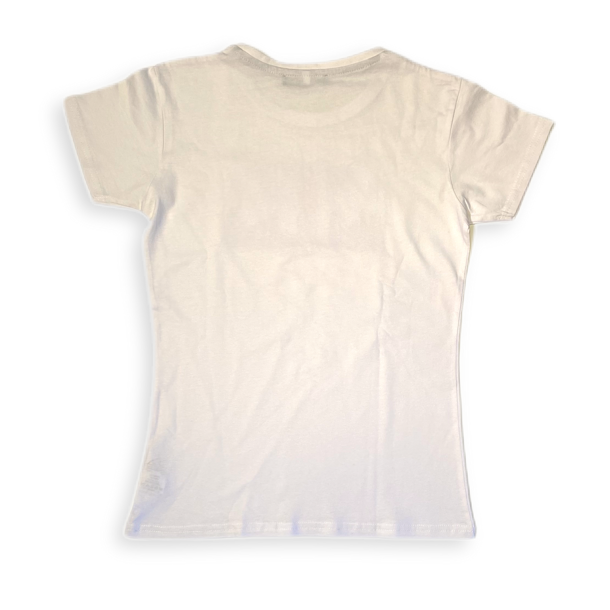 T-Shirt &quot;FRA-Shirt&quot;