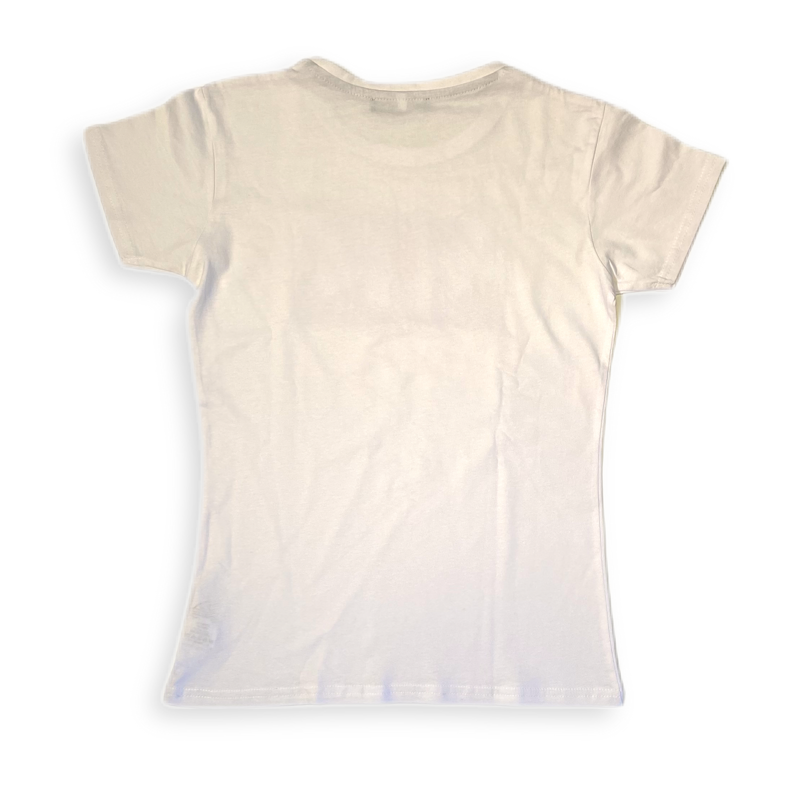 T-Shirt "FRA-Shirt"