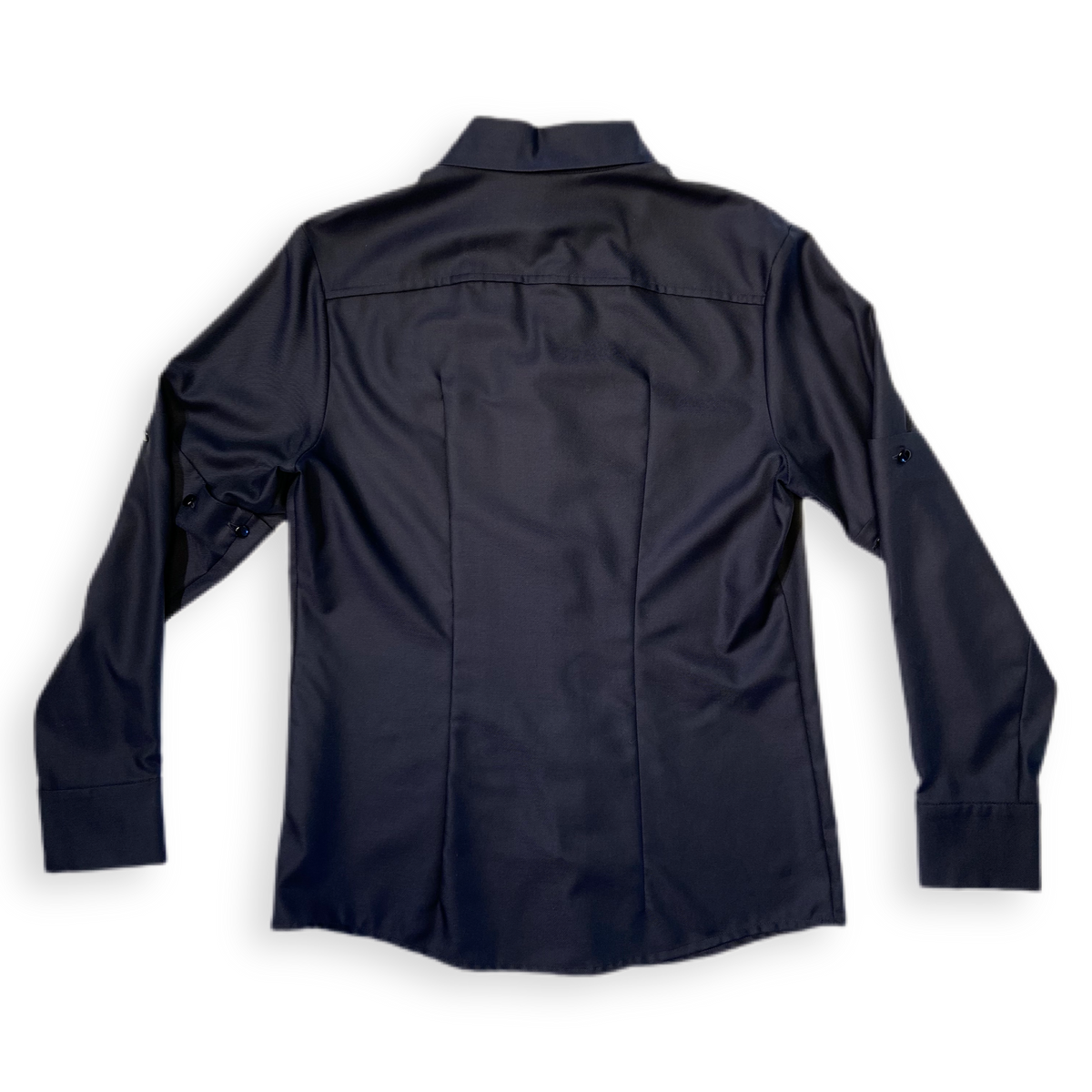 Hemd &quot;ALTSTDT&quot;