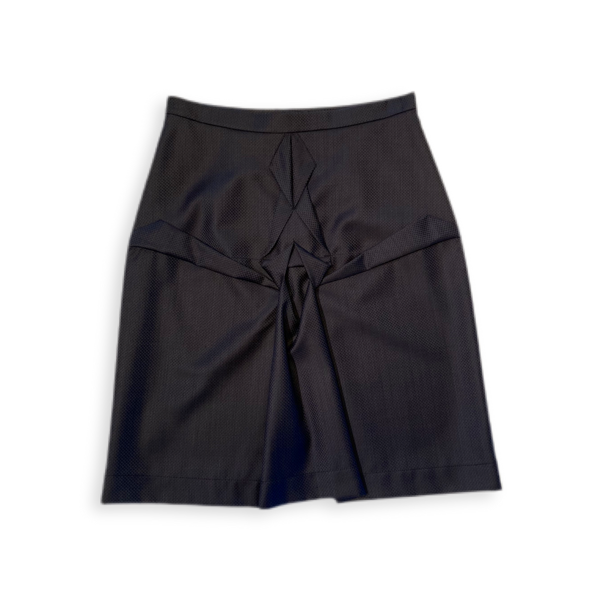 Rock &quot;Akita&quot;