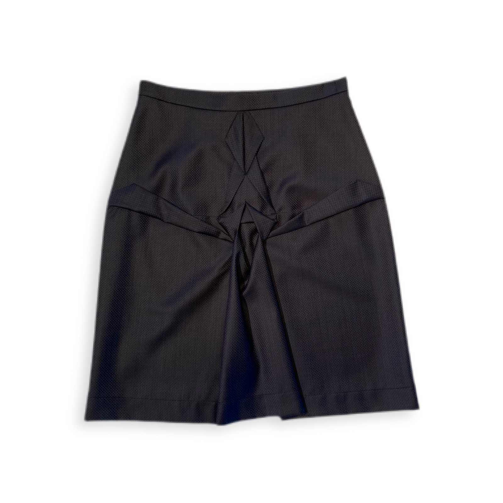 Rock "Akita"