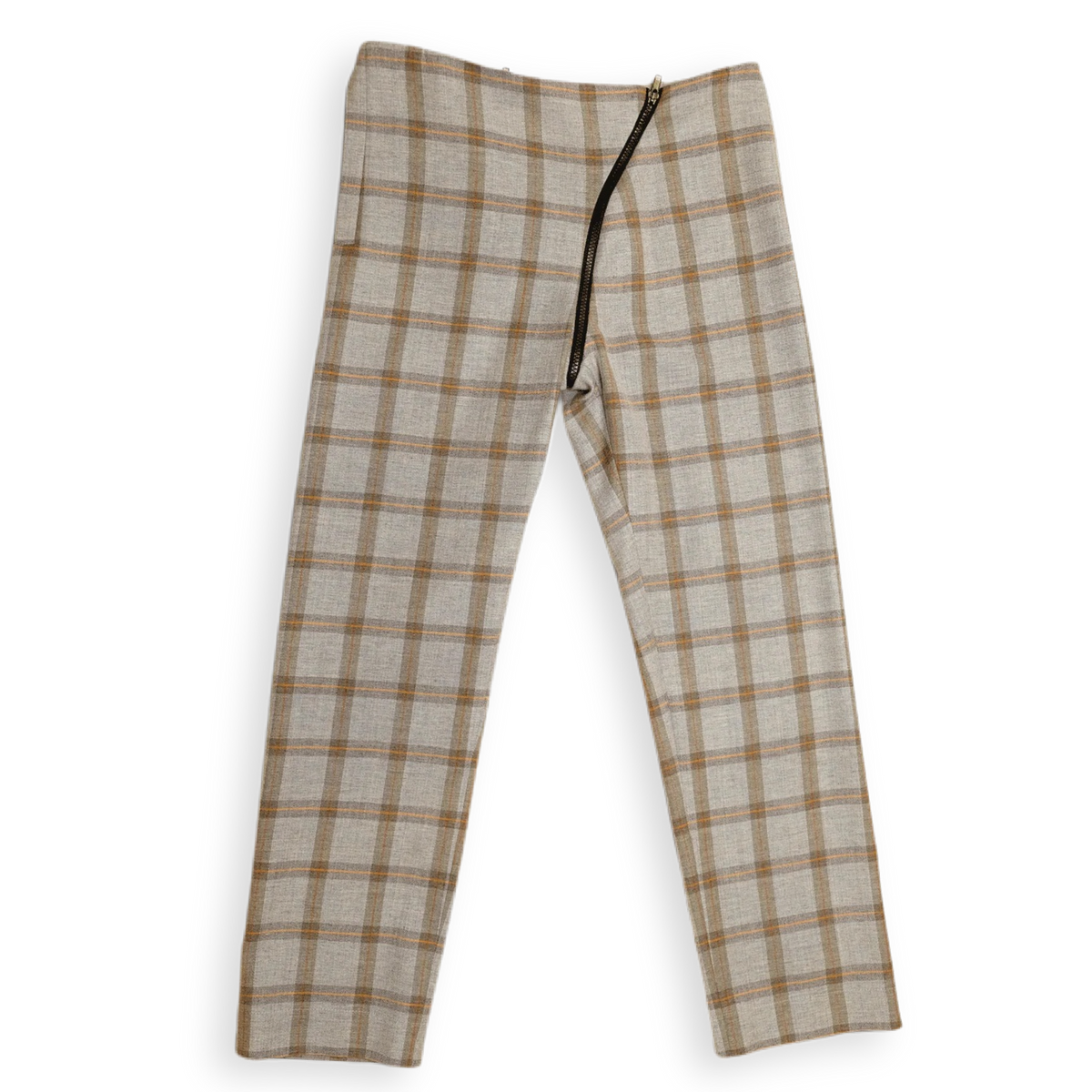 Hose &quot;Cowboy&quot; Karo