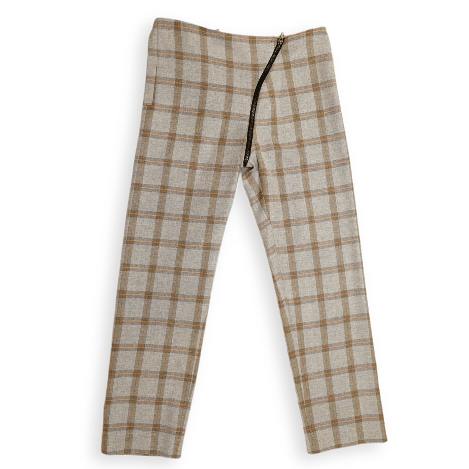 Hose "Cowboy" Karo