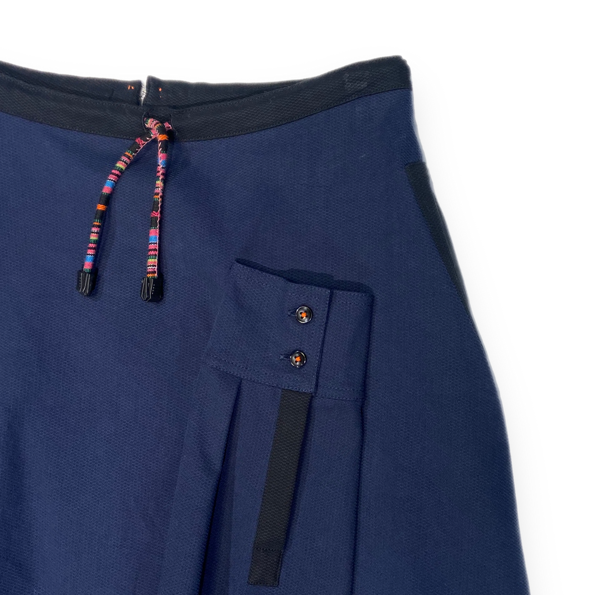 Rock &quot;Aufsinth&quot;