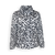 Jacke "Kushimoto" animal-pixel