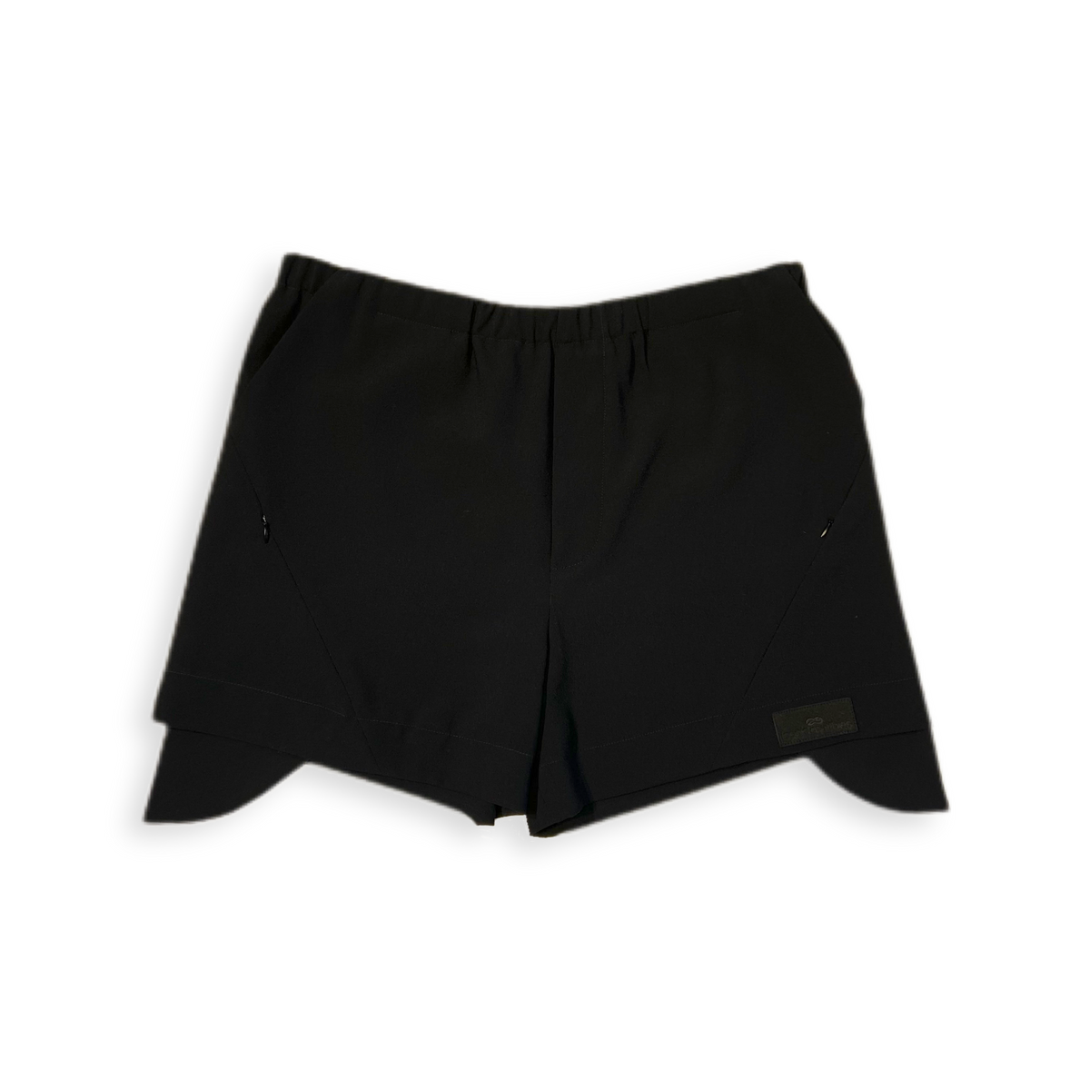 Shorts "OBRRD"