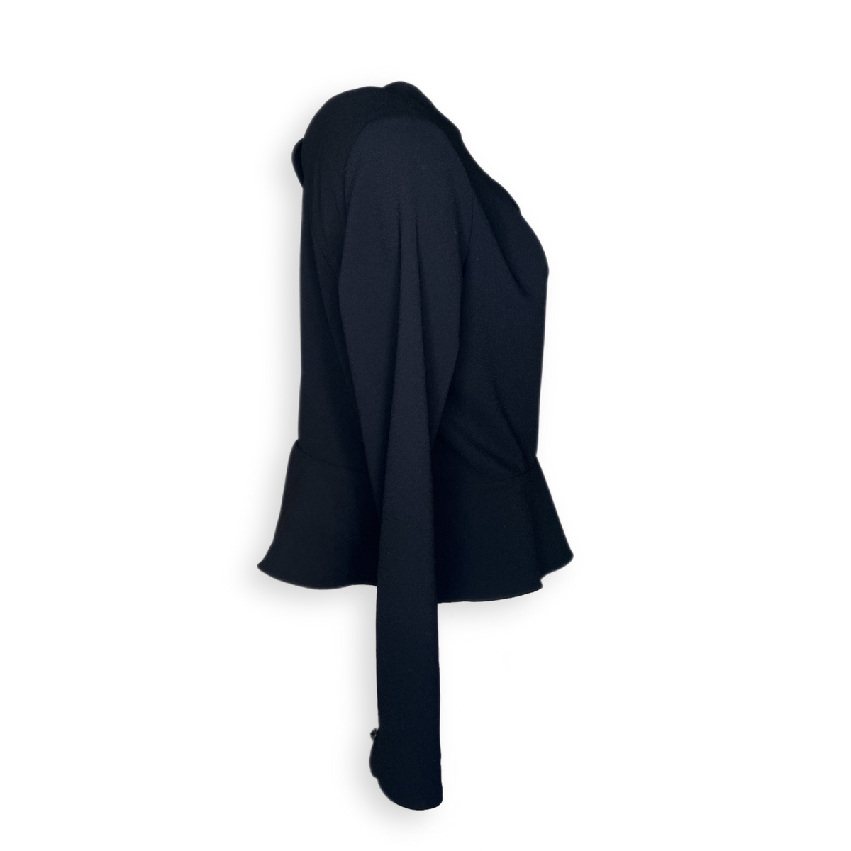 Oberteil &quot;BCKNHM&quot;