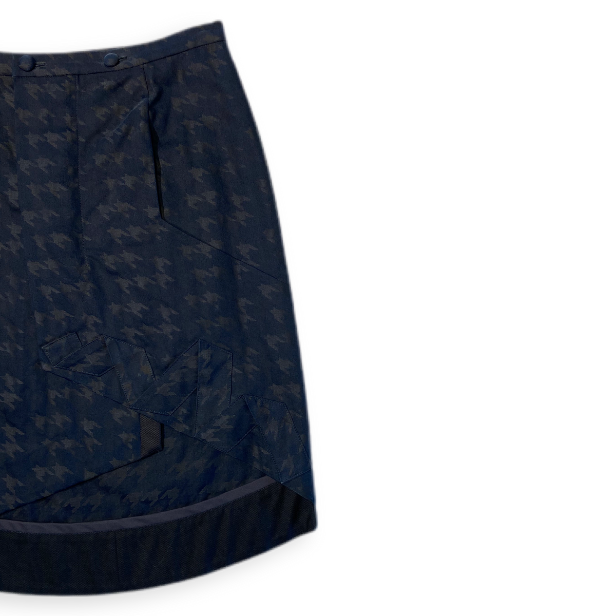 Rock &quot;Kanagawa&quot;