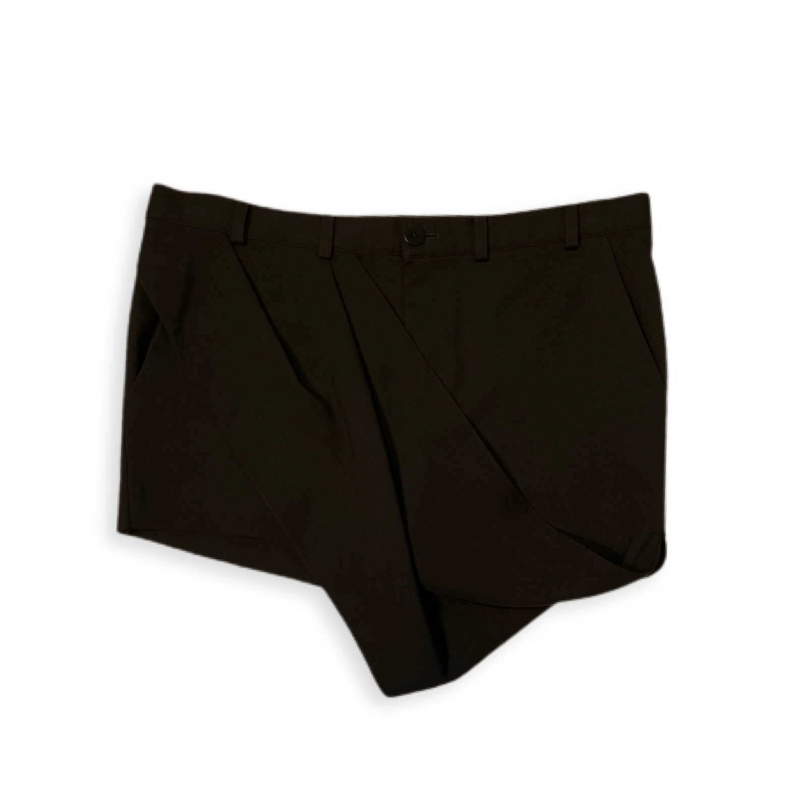 Shorts "ZLSHM"