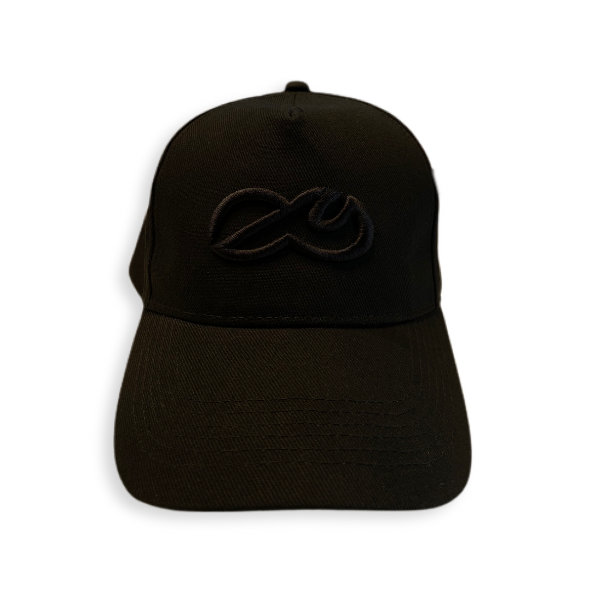 Kappe &quot;Logomania&quot;