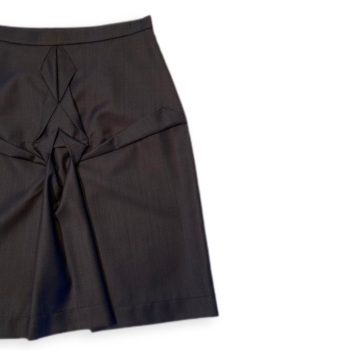 Rock &quot;Akita&quot;