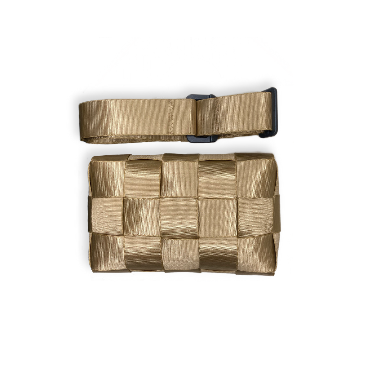 Tasche &quot;Wonderbag S&quot;