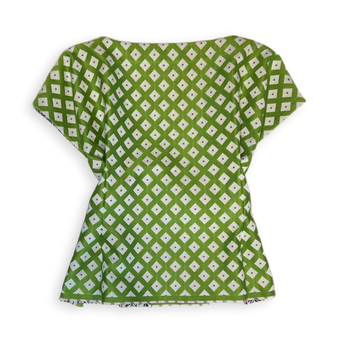 Takeshi Oberteil &quot;Aradonis&quot;