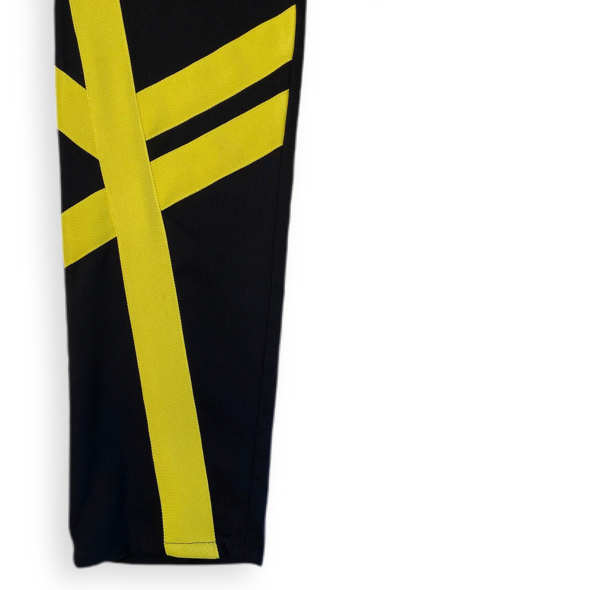 Hose &quot;DRNBSCH&quot;