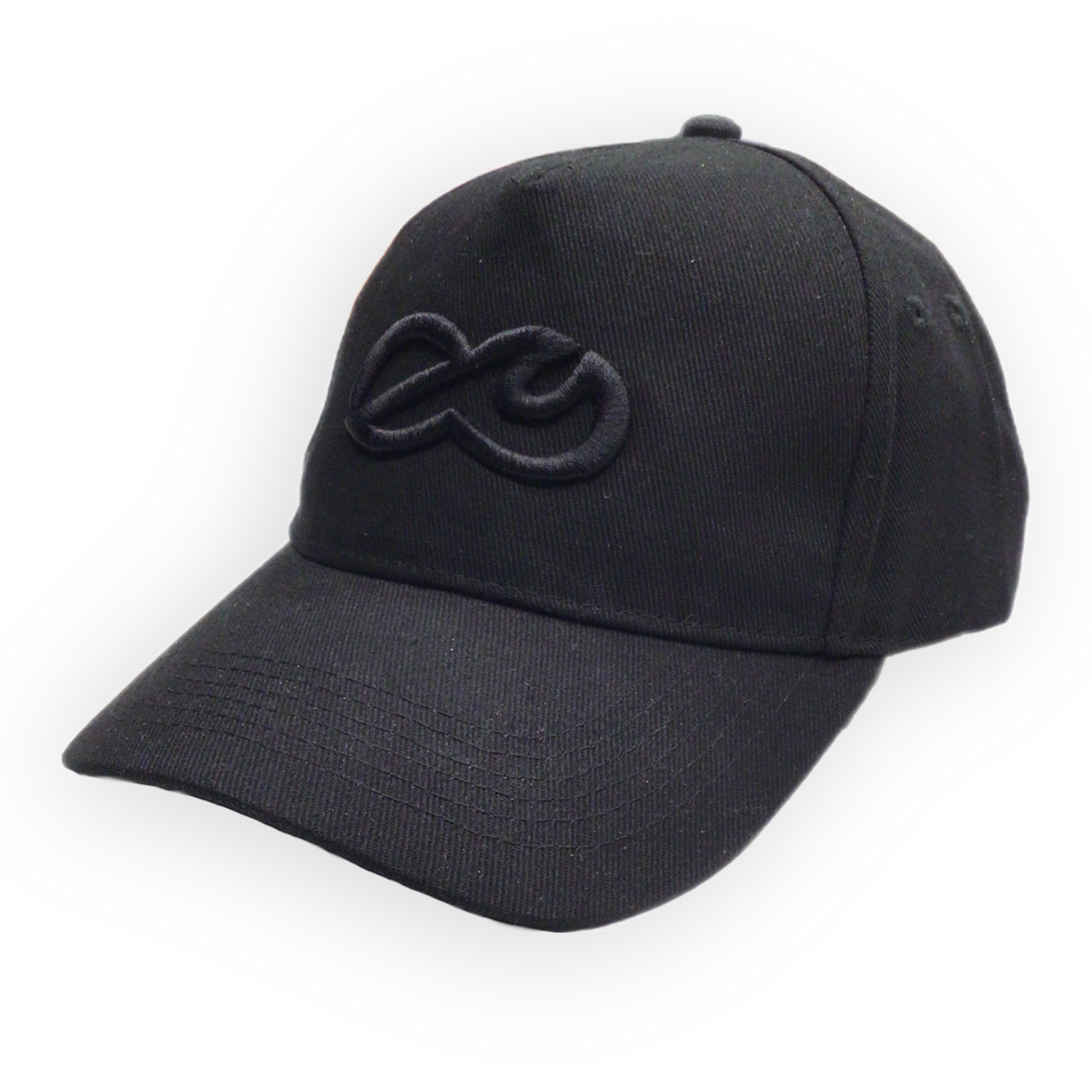 Kappe &quot;Logomania&quot;