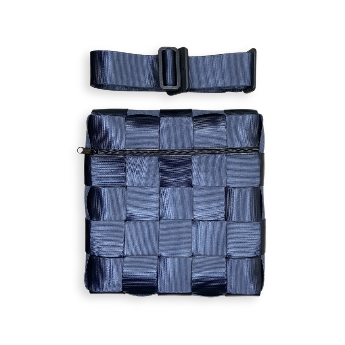 Tasche &quot;Wonderbag M&quot;