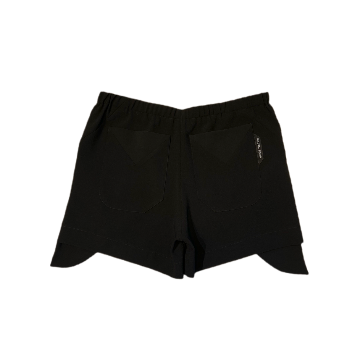 Shorts &quot;OBRRD&quot;