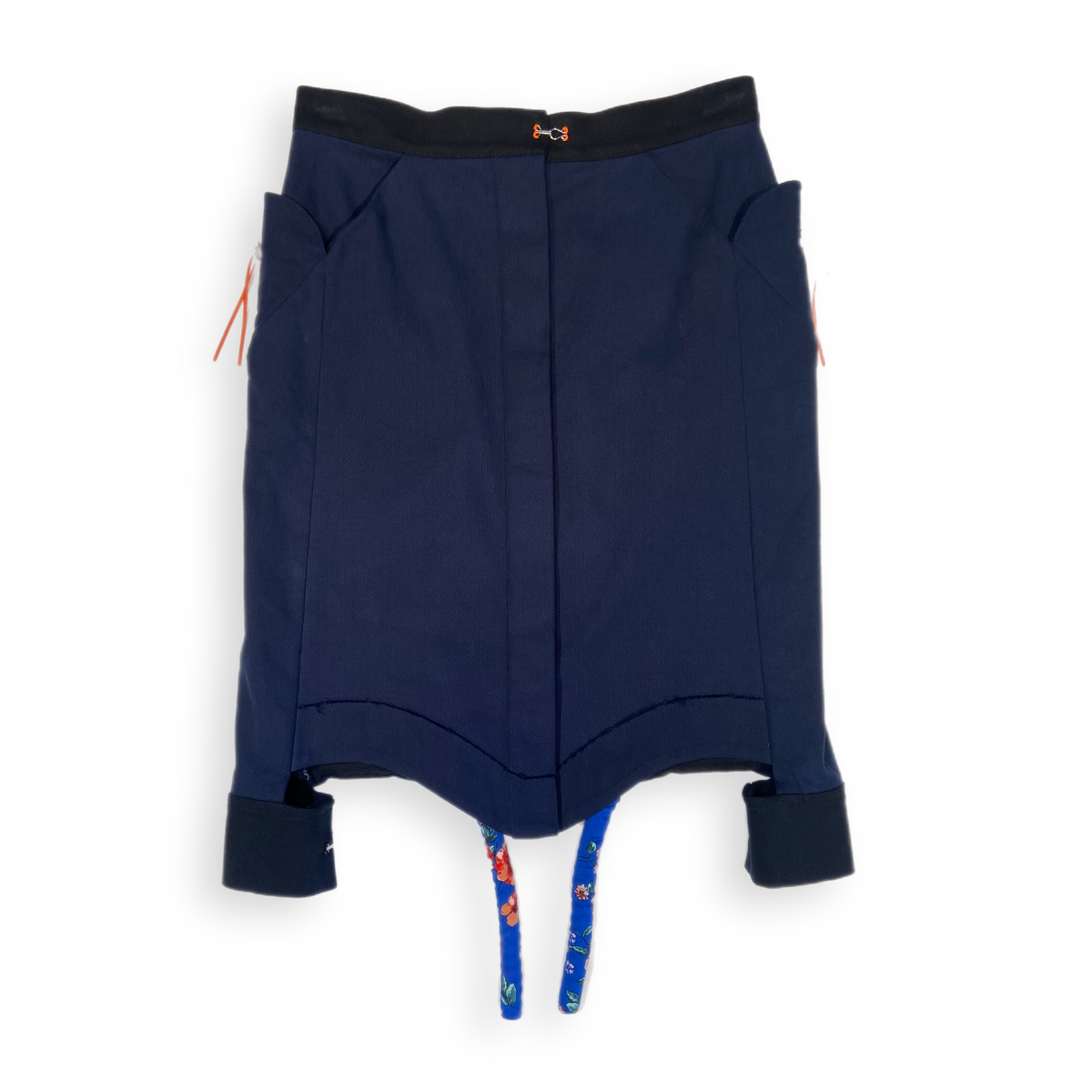 Rock &quot;Greighty&quot;