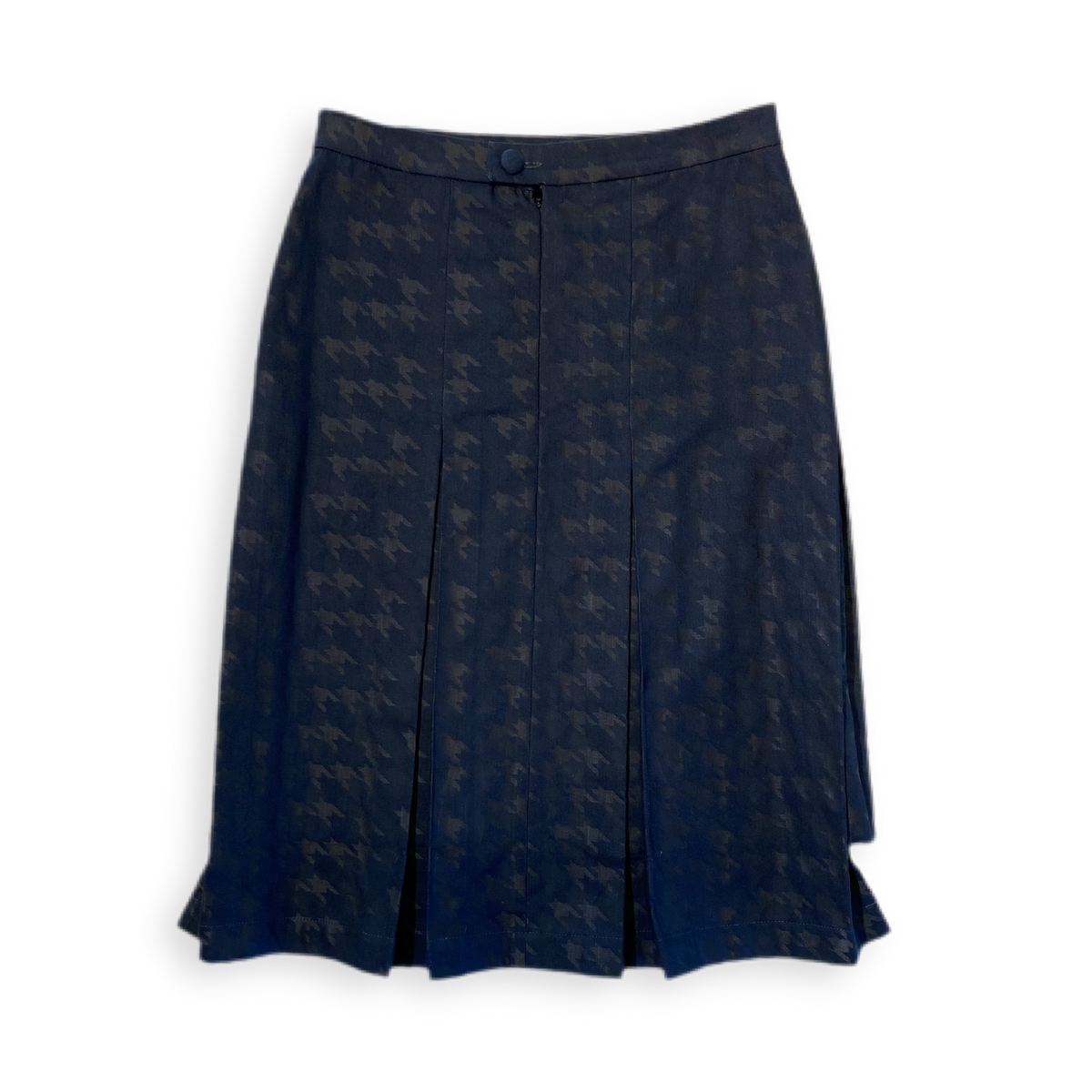 Rock &quot;Munakata&quot;