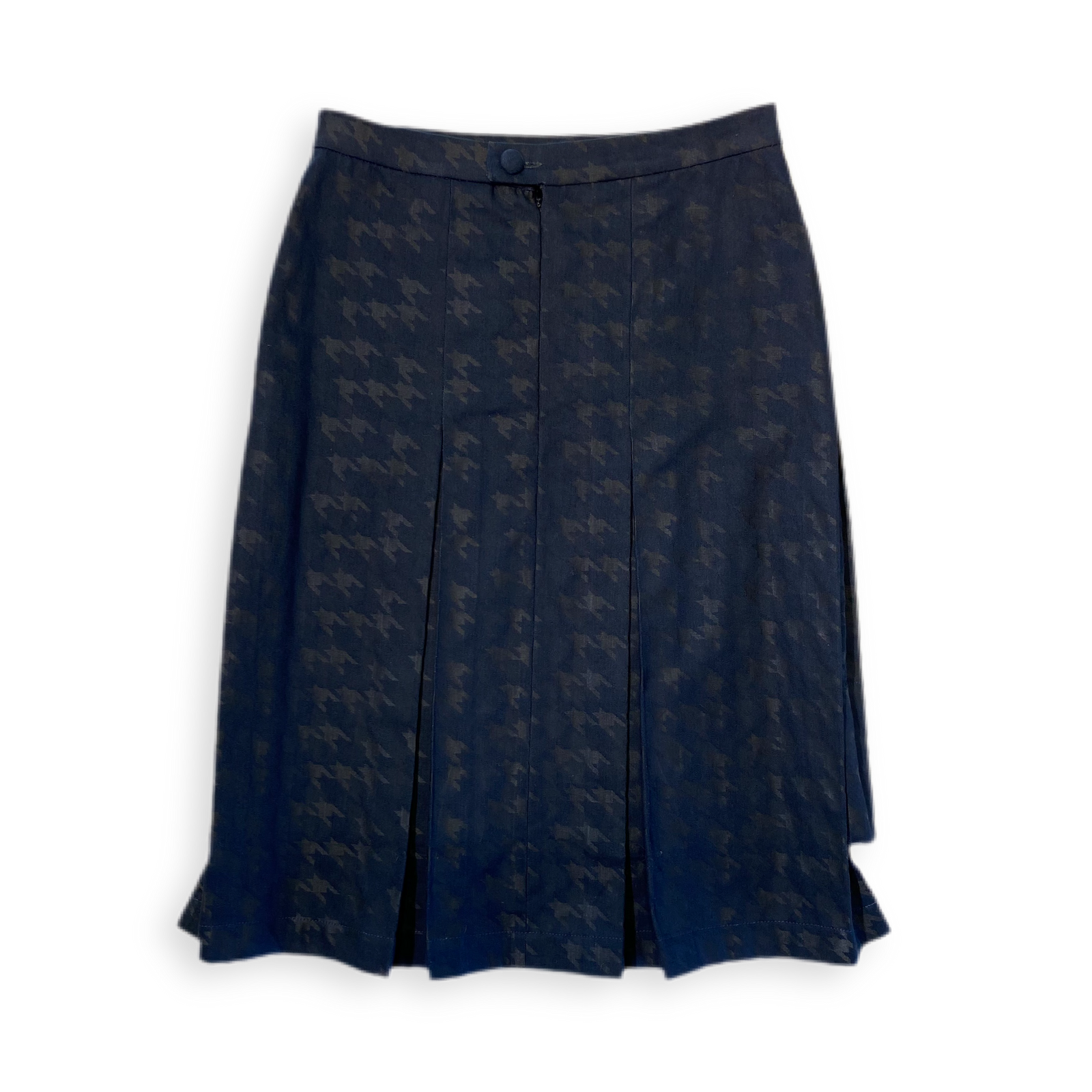 Rock "Munakata"
