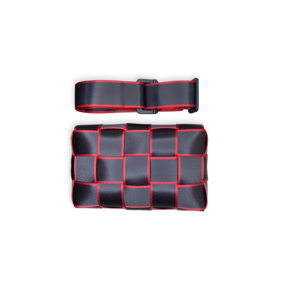 Tasche &quot;Wonderbag S&quot;