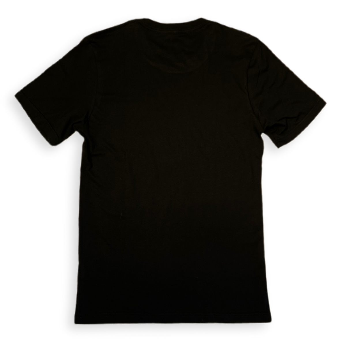 T-Shirt &quot;FCK CRN&quot;