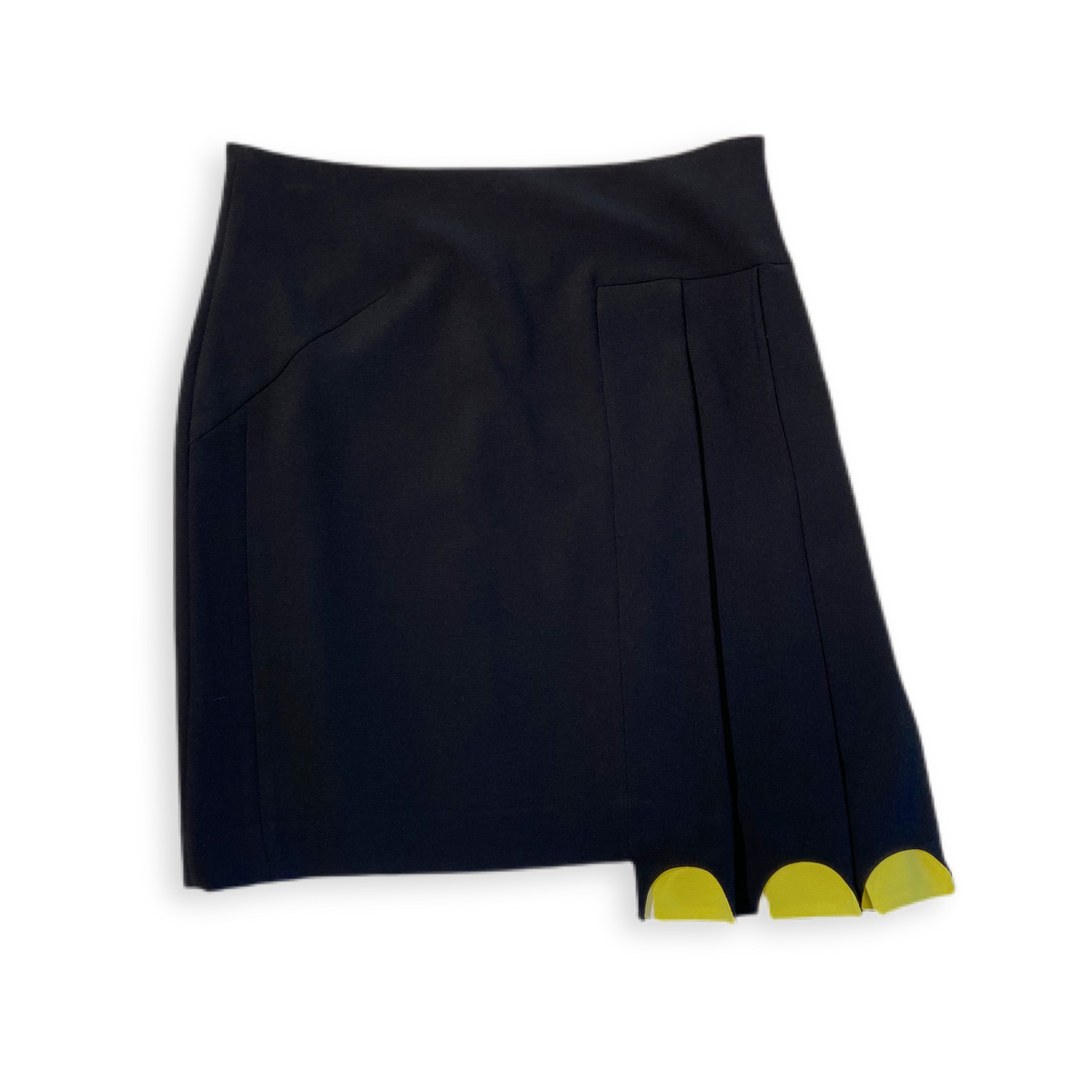 Rock &quot;NDRERLNBCH&quot;