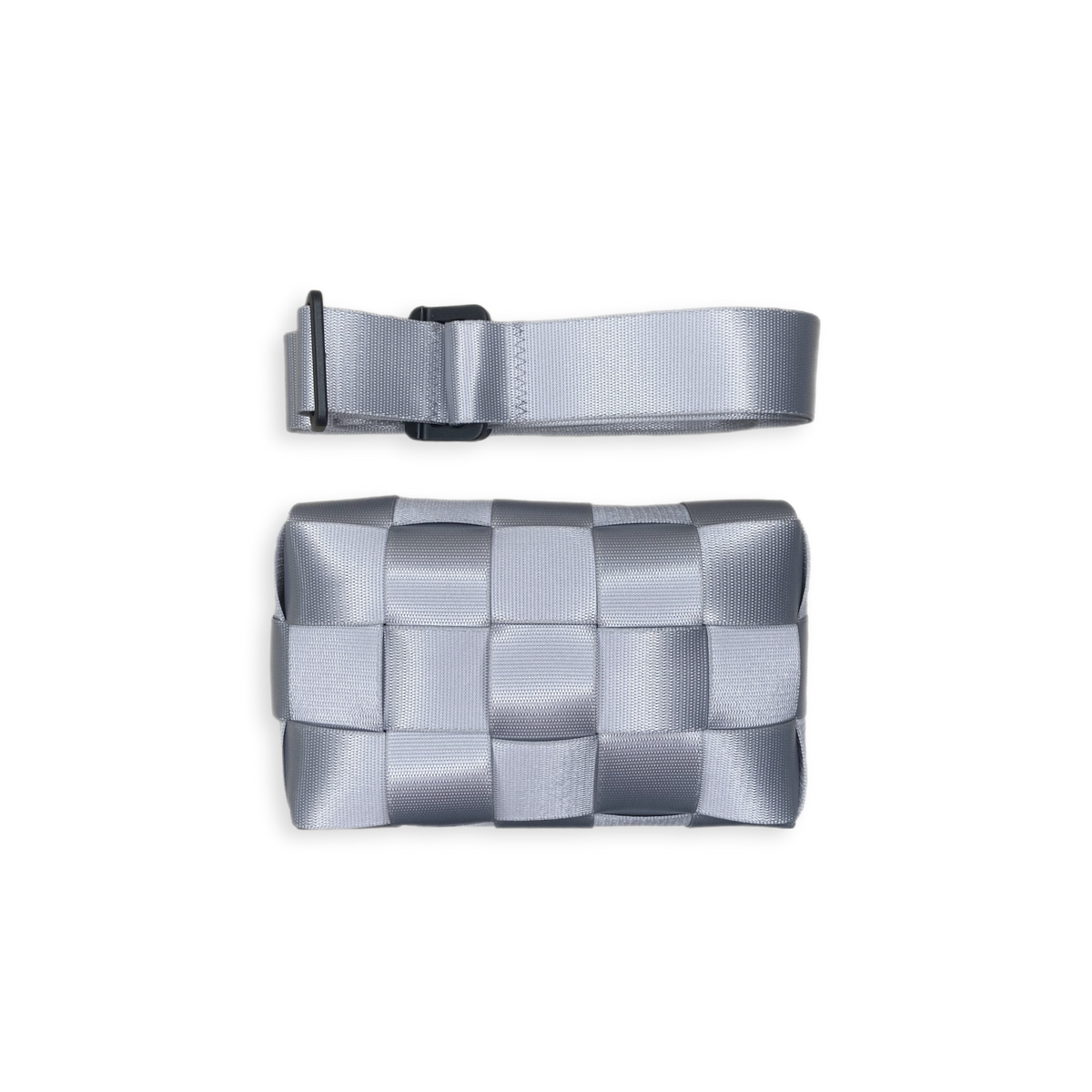 Tasche &quot;Wonderbag S&quot;