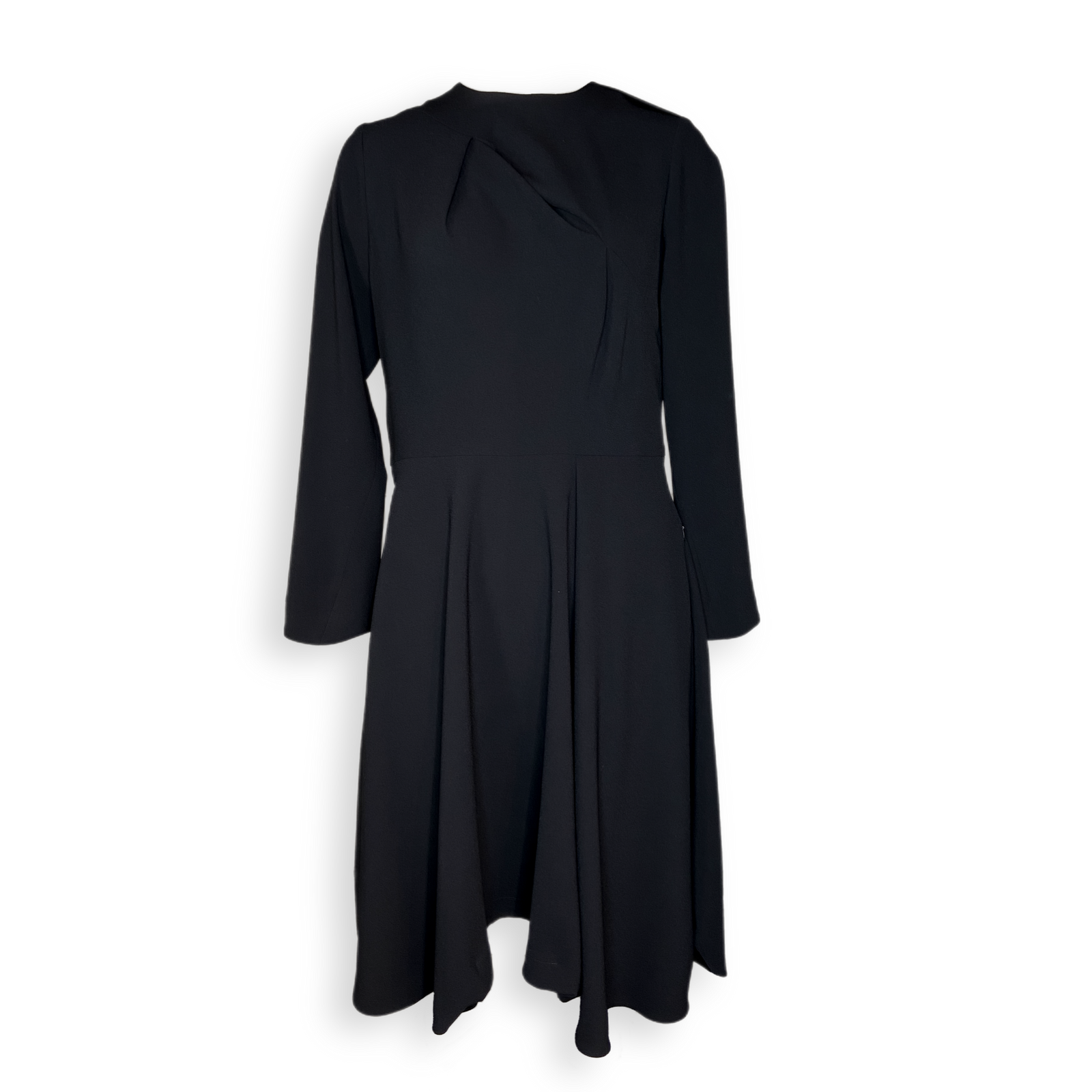 Kleid "BCKNHM"