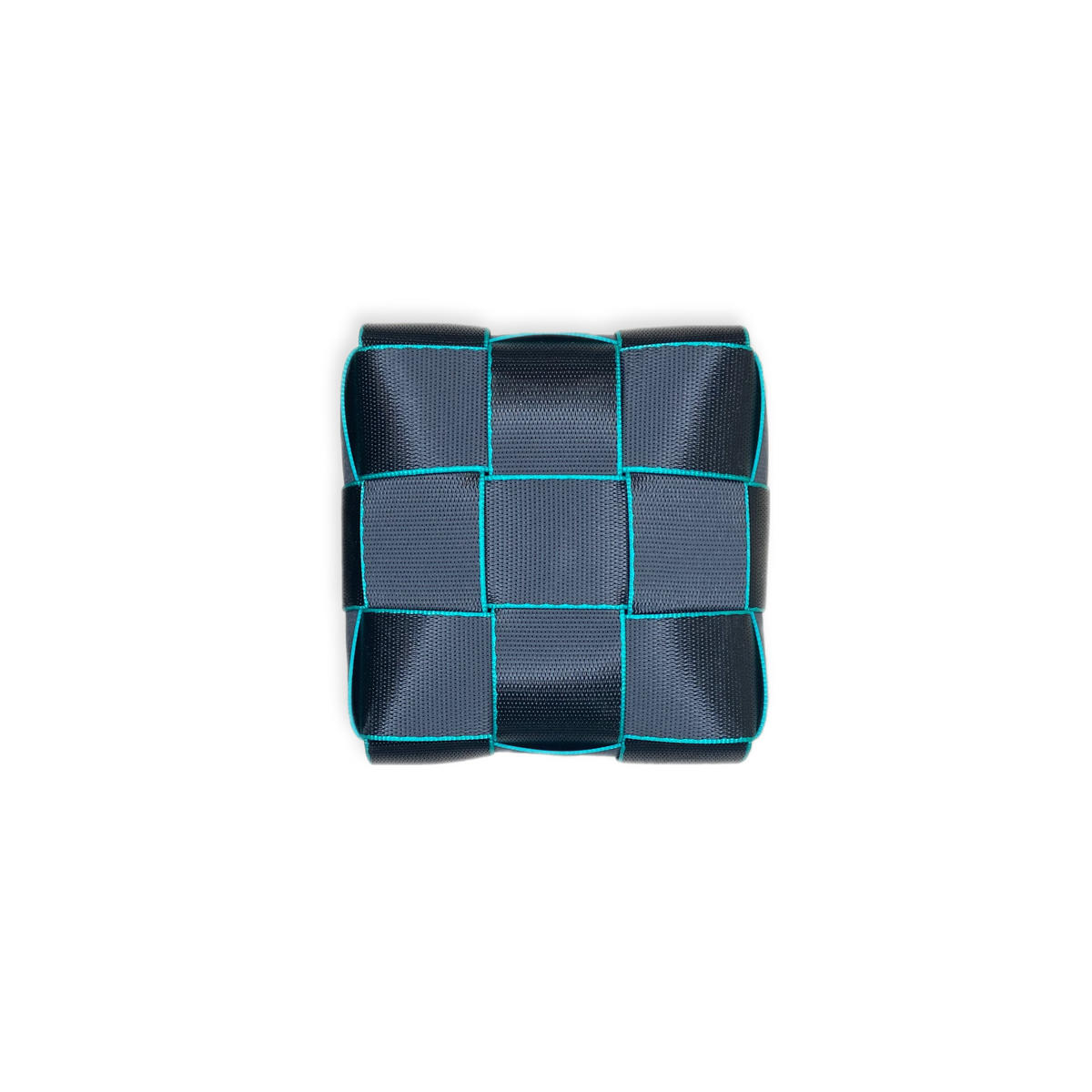 Tasche &quot;Wonderbag XS&quot;