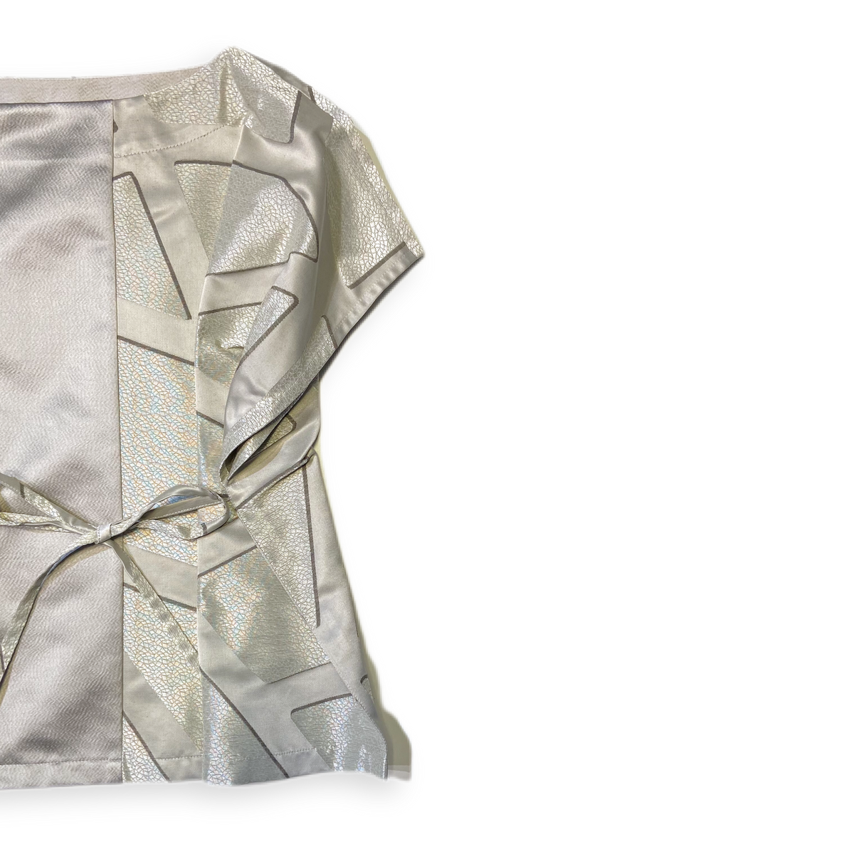 Takeshi Oberteil &quot;Puzzletown&quot;