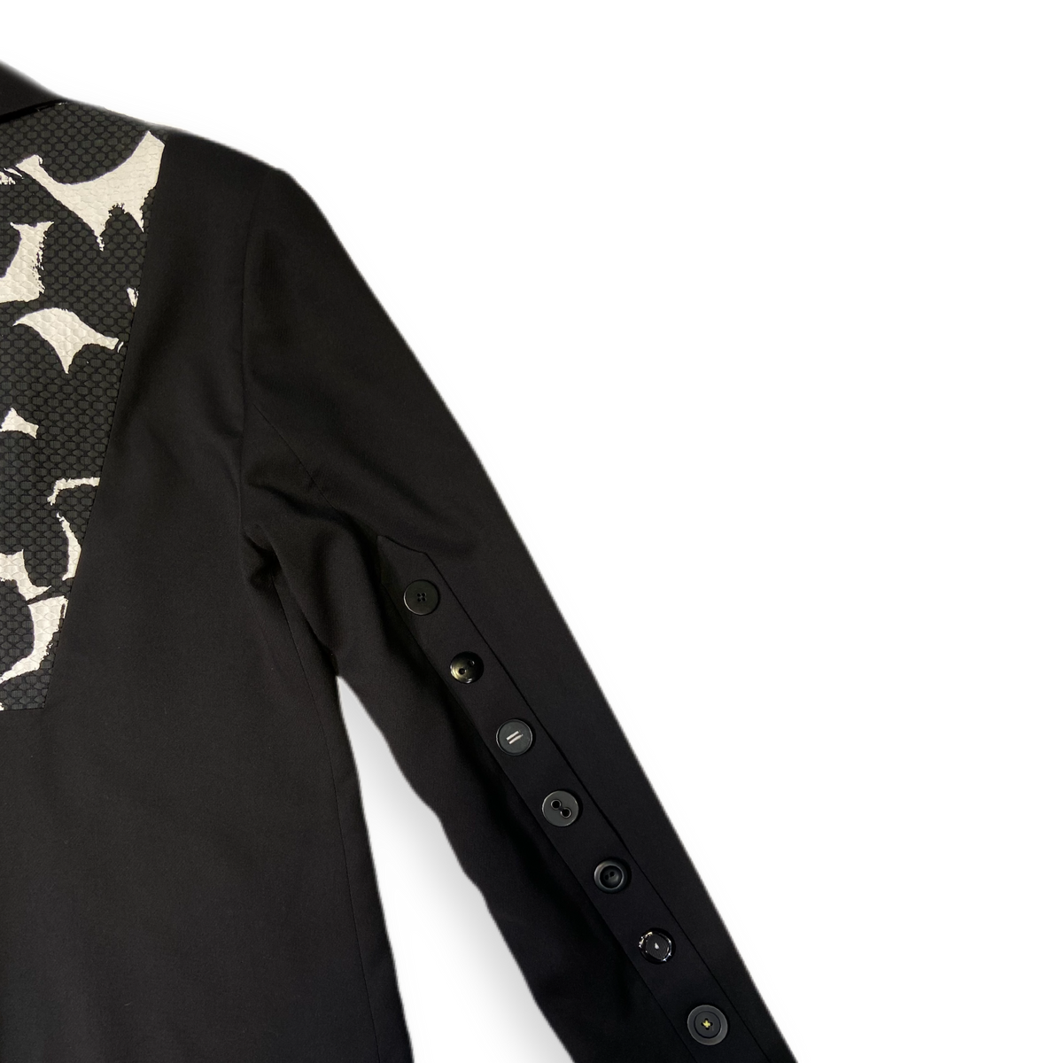 Sakko &quot;FLGHFN&quot;