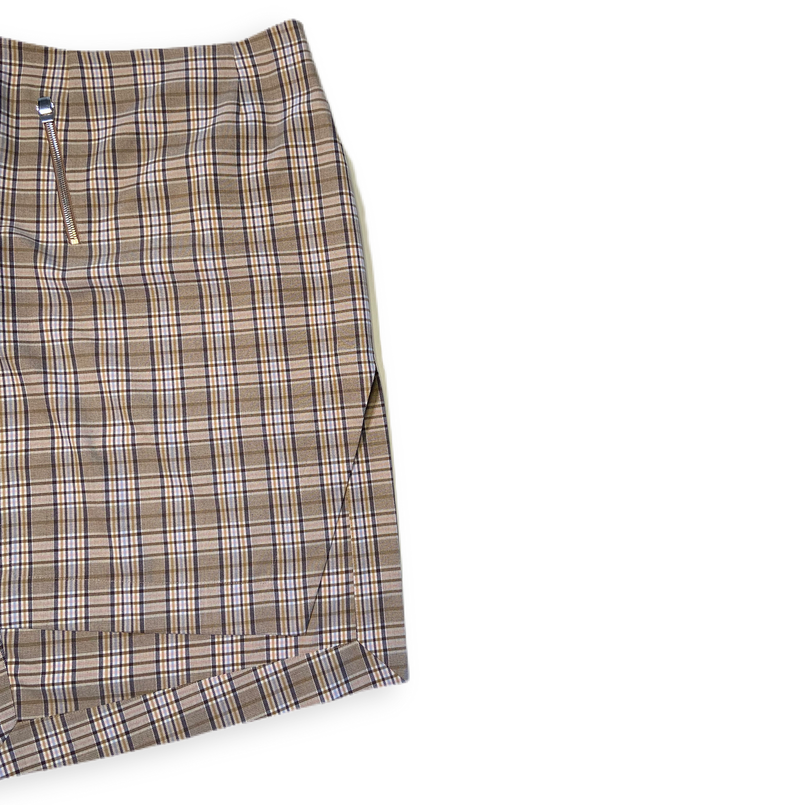 Rock "Aberdeen" beige