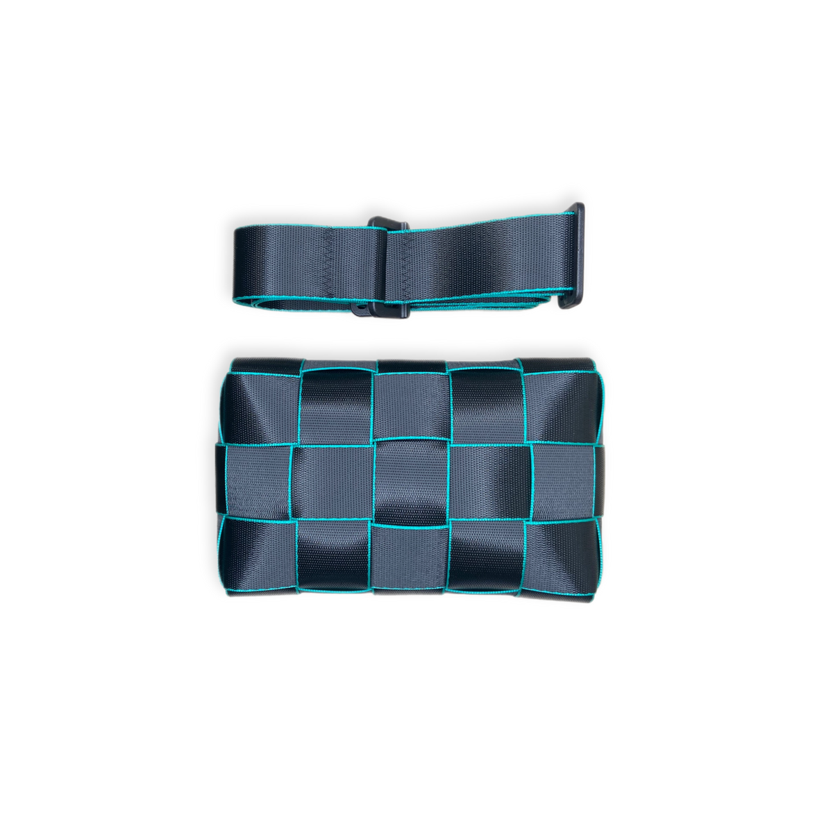 Tasche &quot;Wonderbag S&quot;