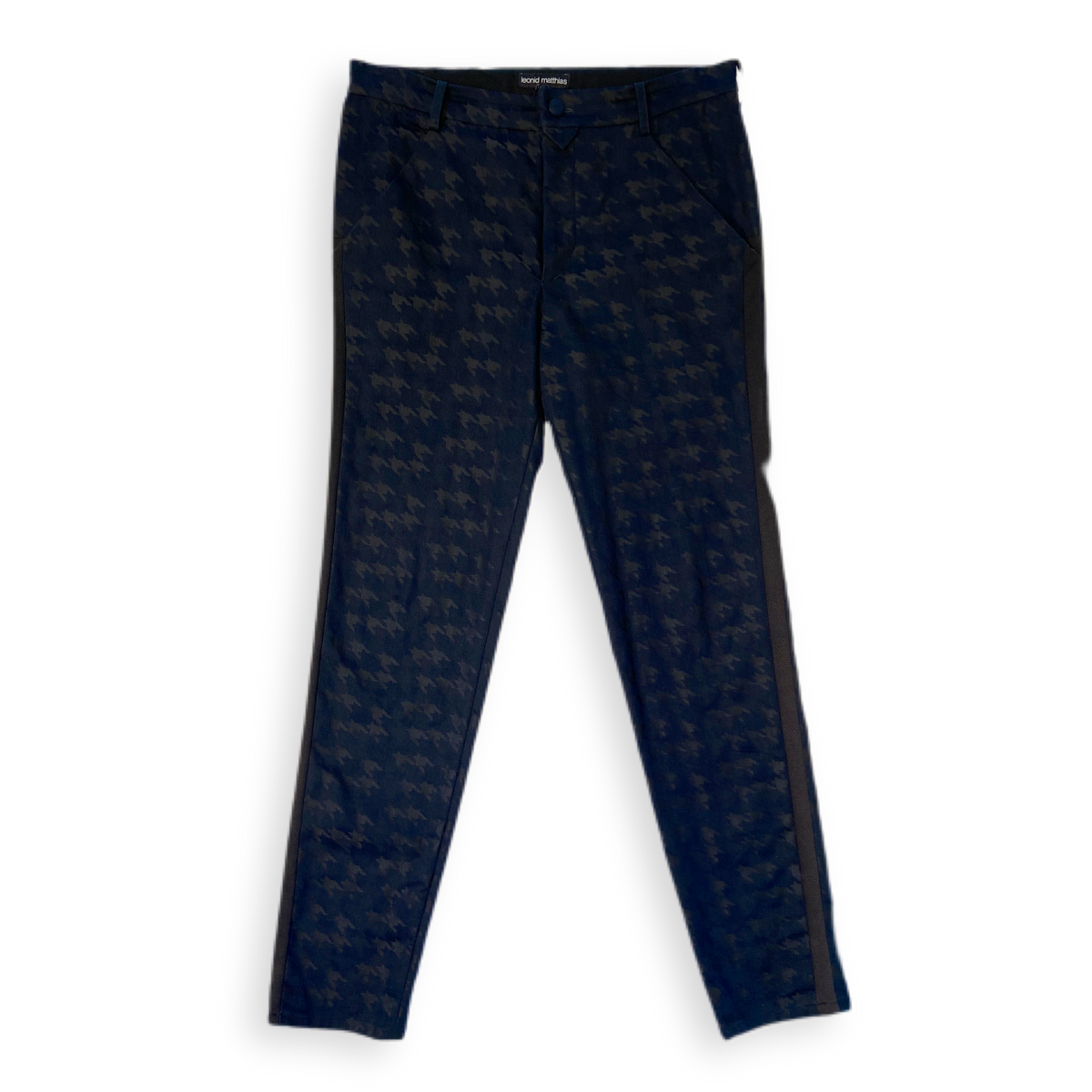 Hose &quot;Makoto&quot;