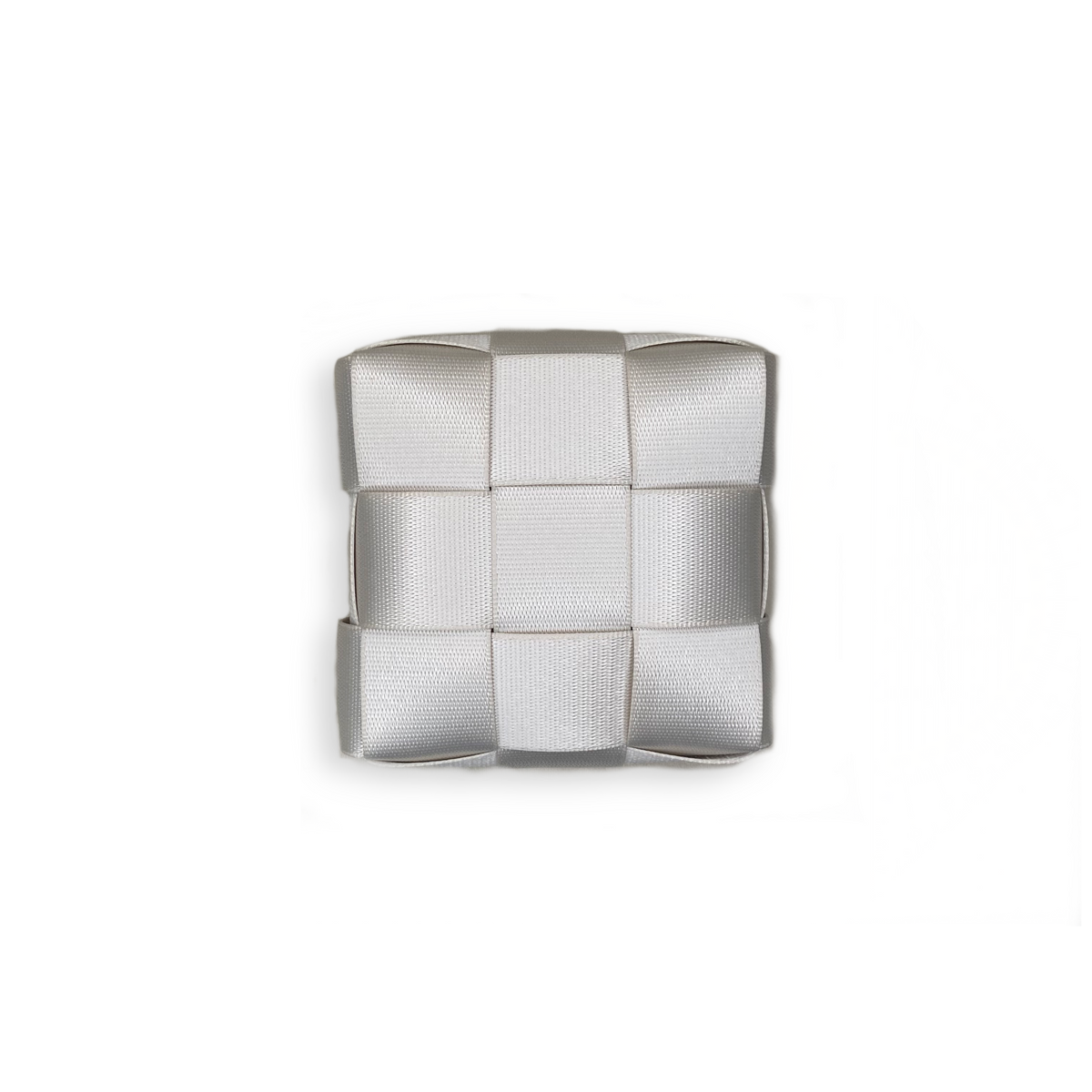 Tasche &quot;Wonderbag XS&quot;