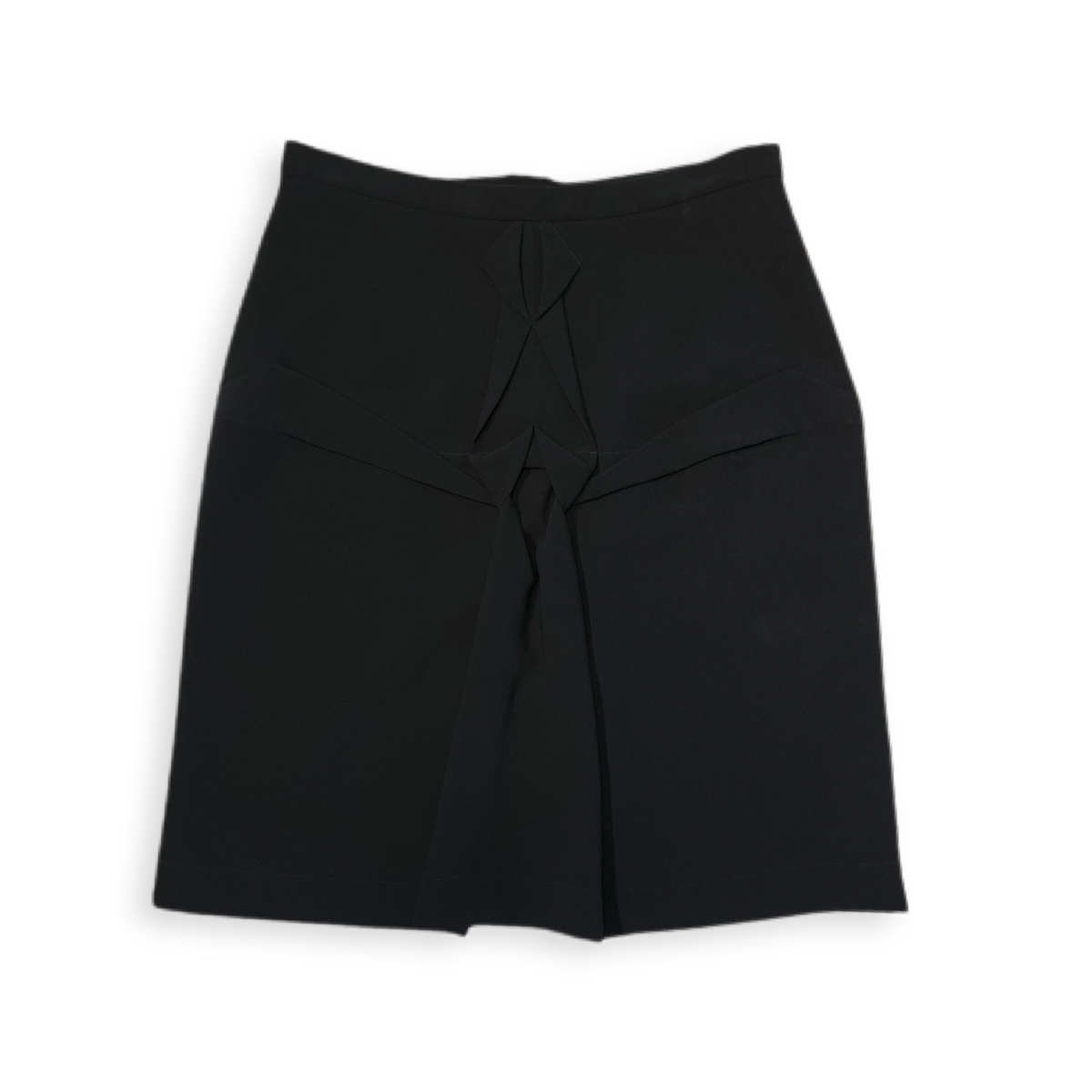 Rock &quot;OSTND&quot;