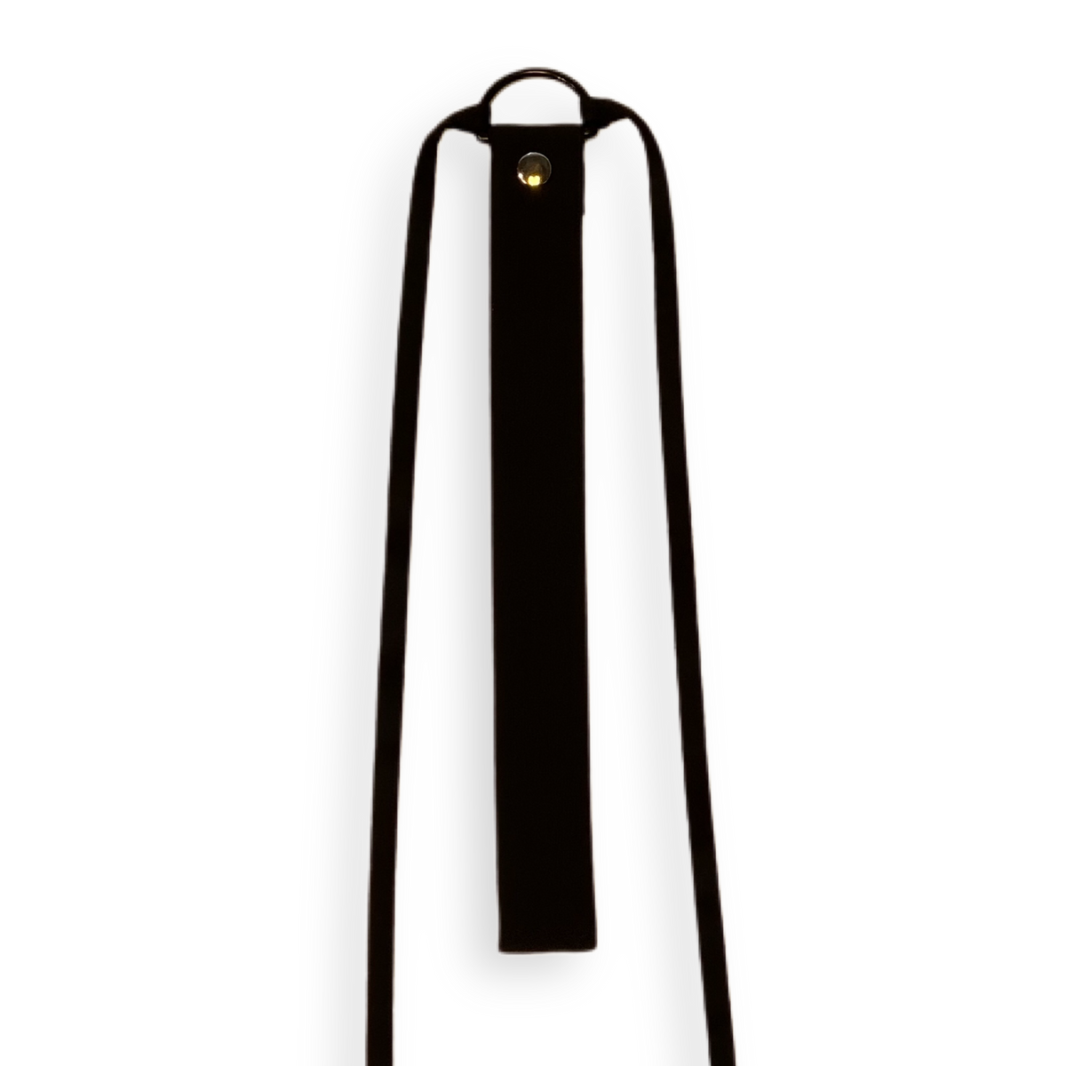 Krawatte &quot;SSSNHM&quot;