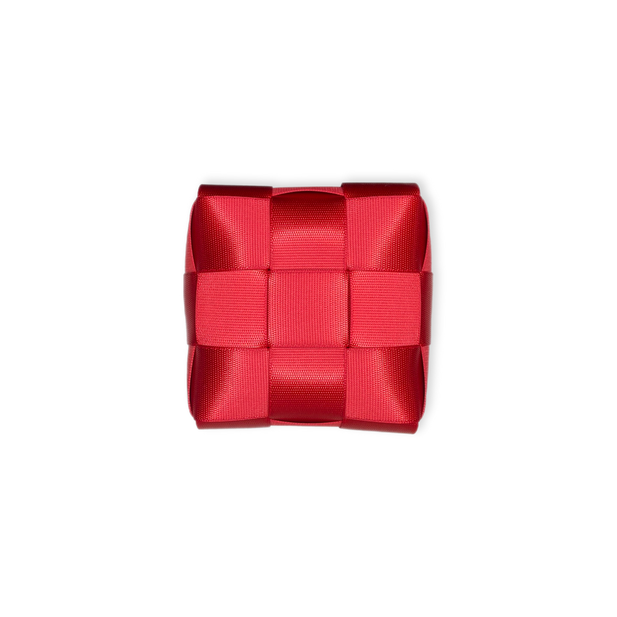 Tasche &quot;Wonderbag XS&quot;